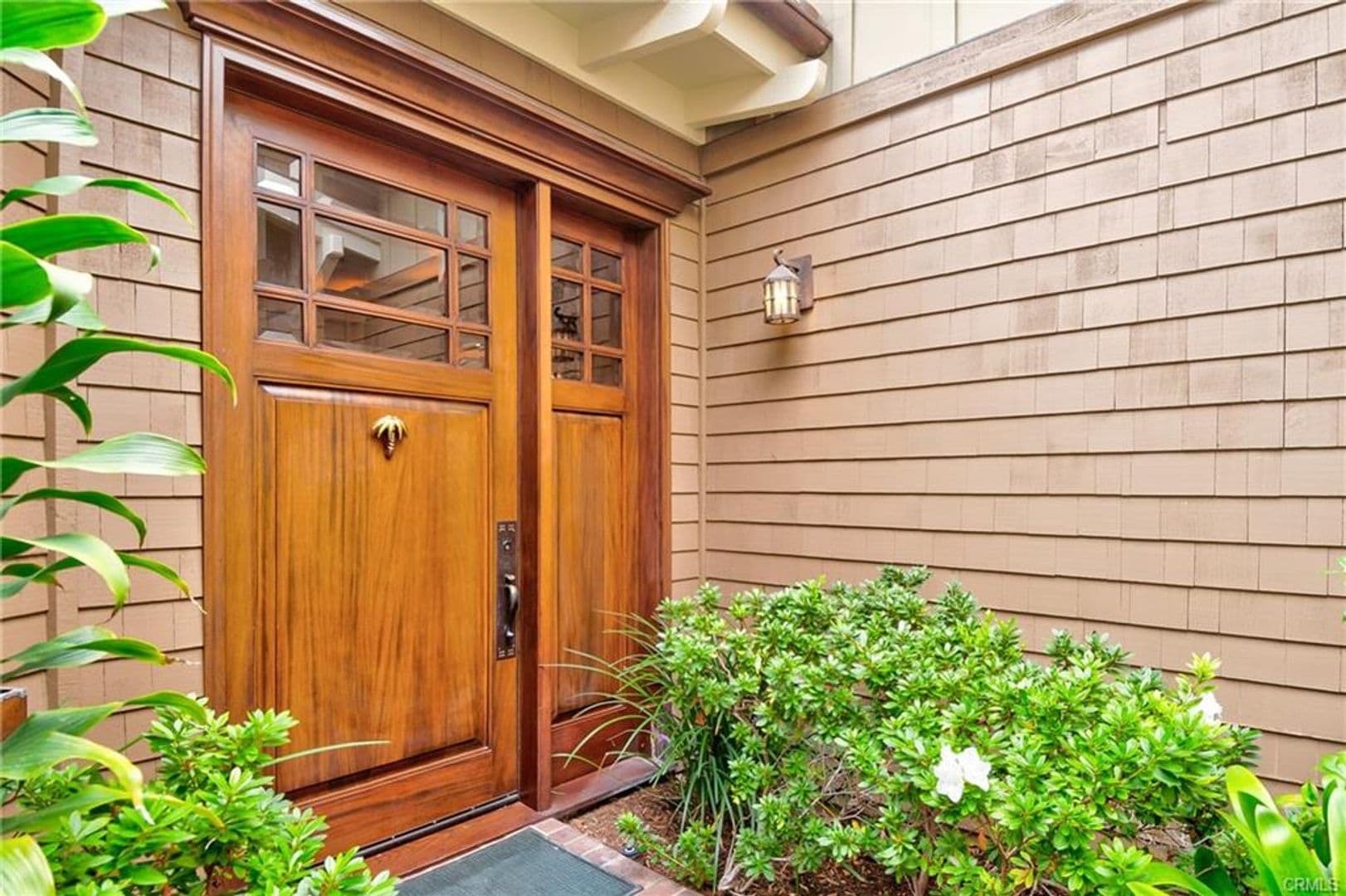 Laguna Beach House: 5 Stickley Dr