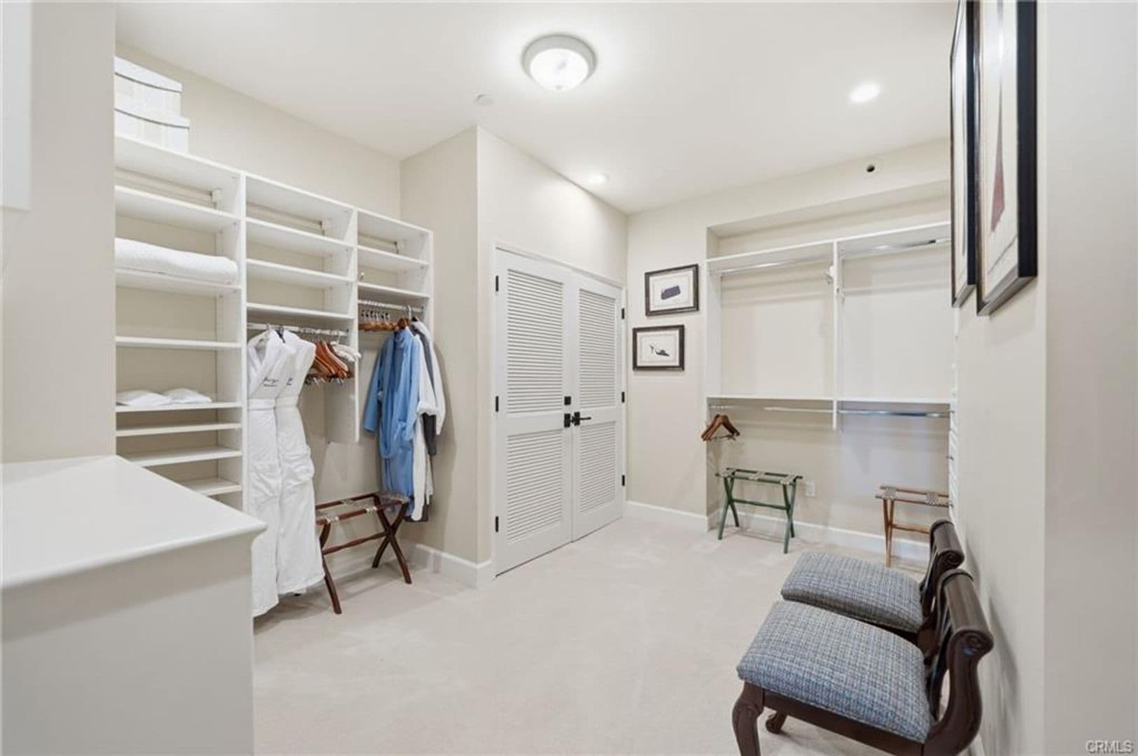 Laguna Beach House: 5 Stickley Dr