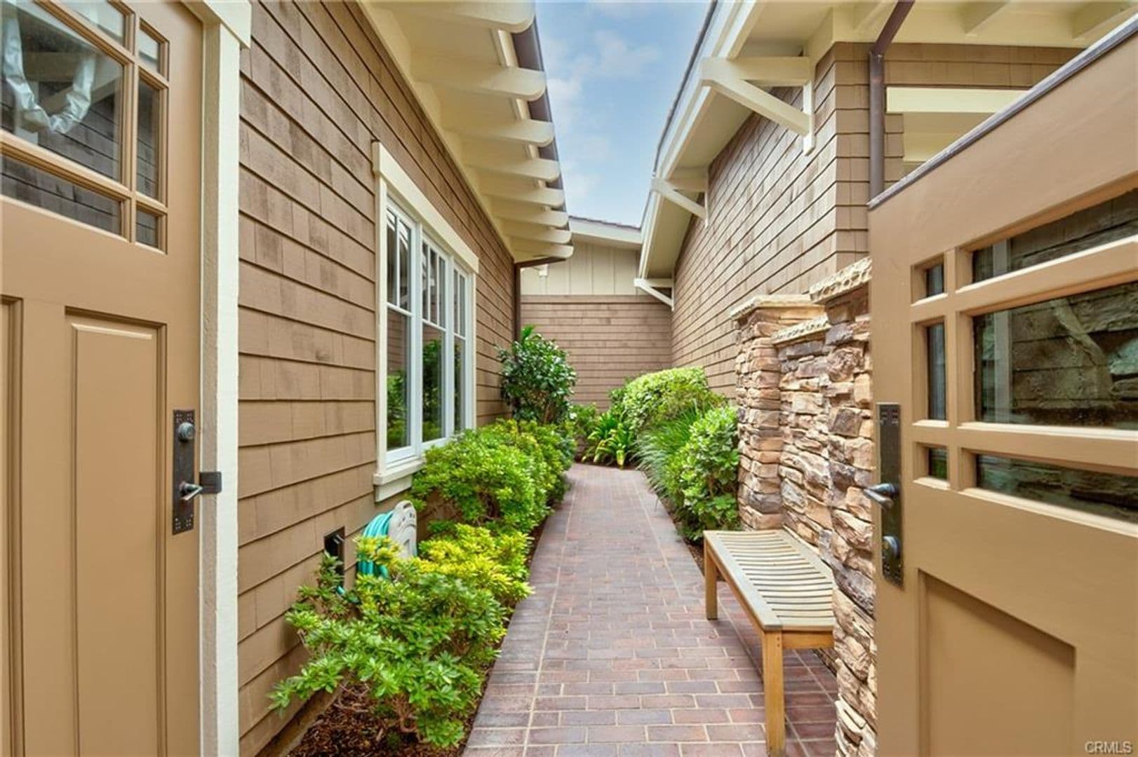 Laguna Beach House: 5 Stickley Dr