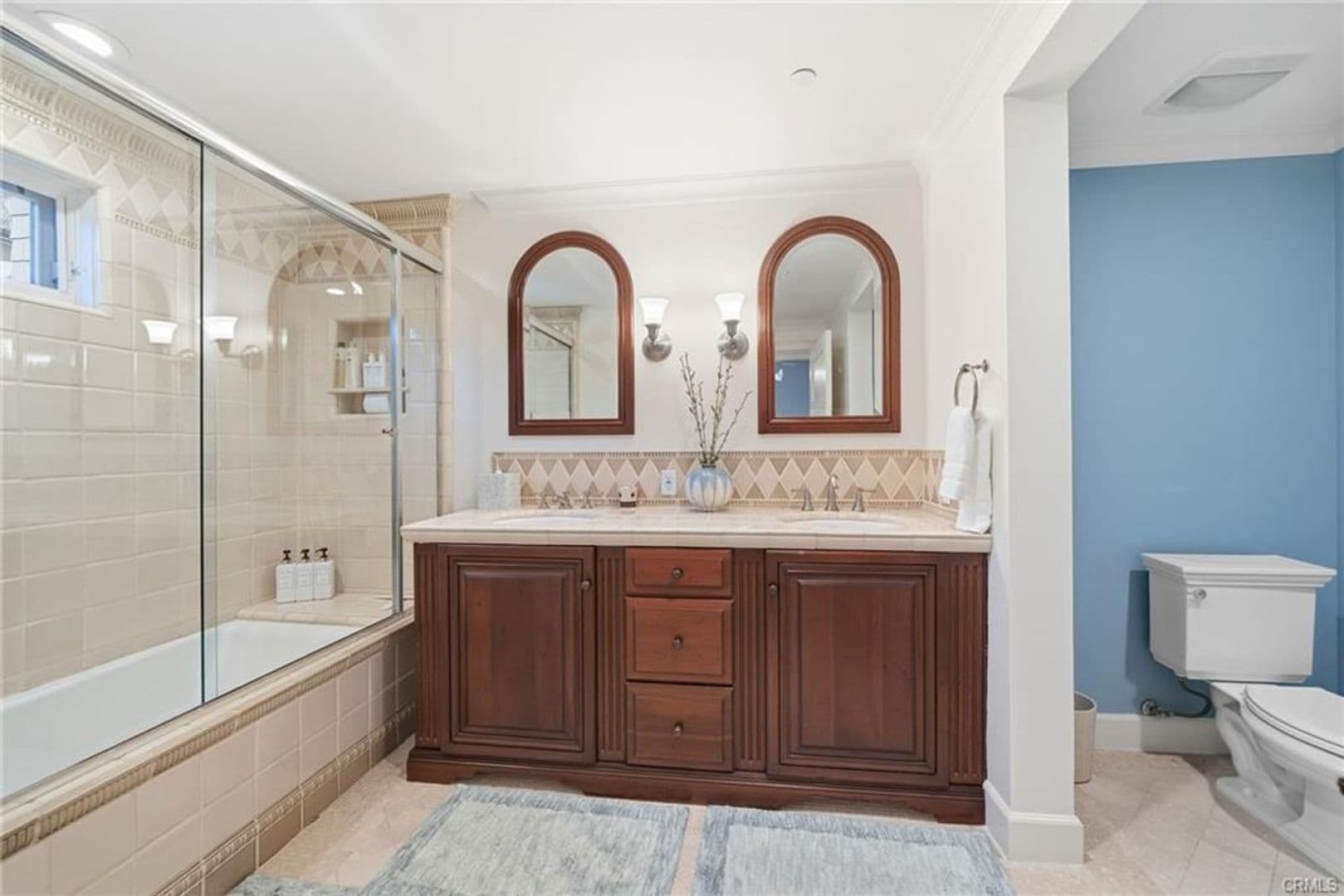 Laguna Beach House: 5 Stickley Dr