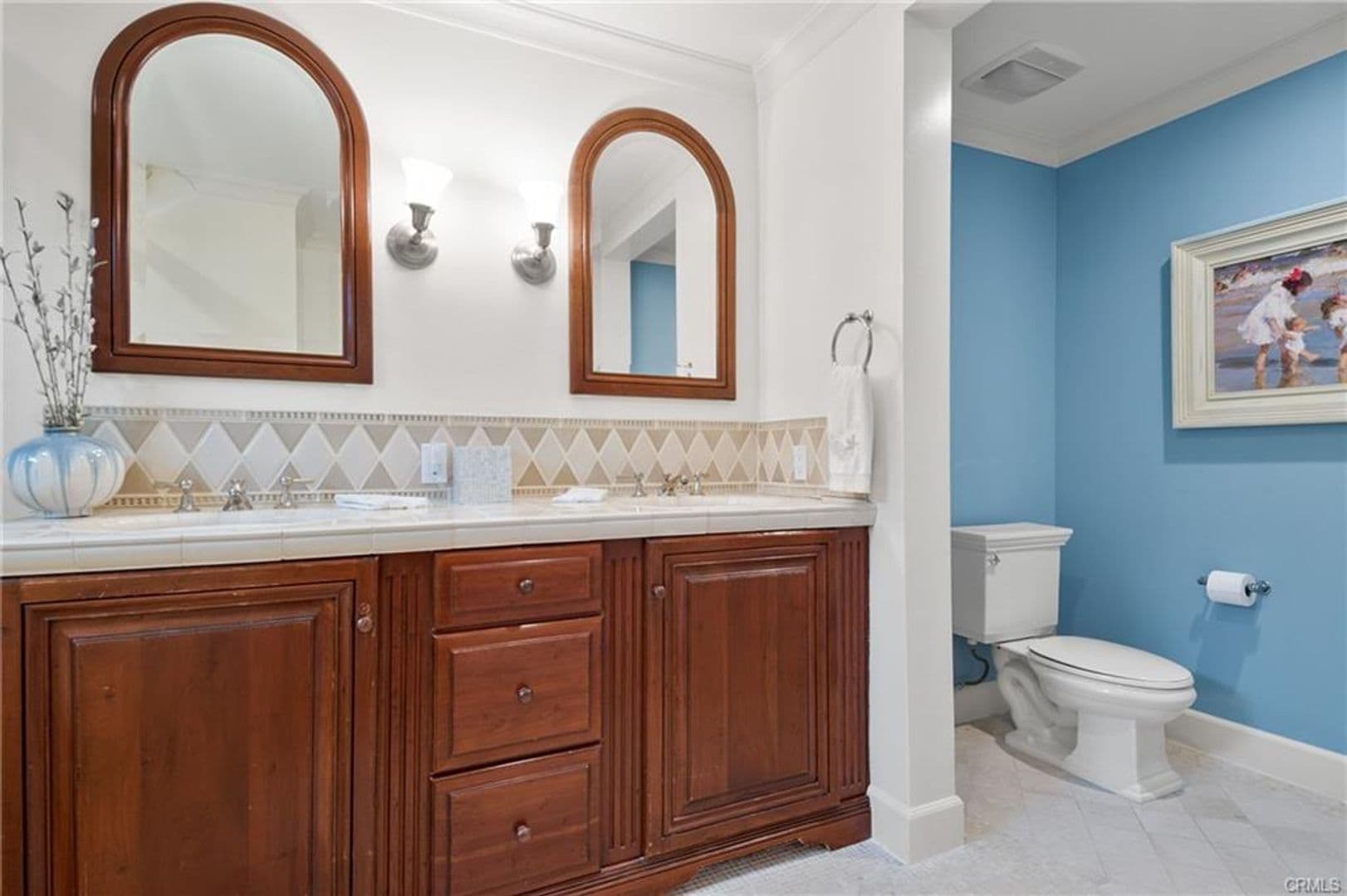 Laguna Beach House: 5 Stickley Dr