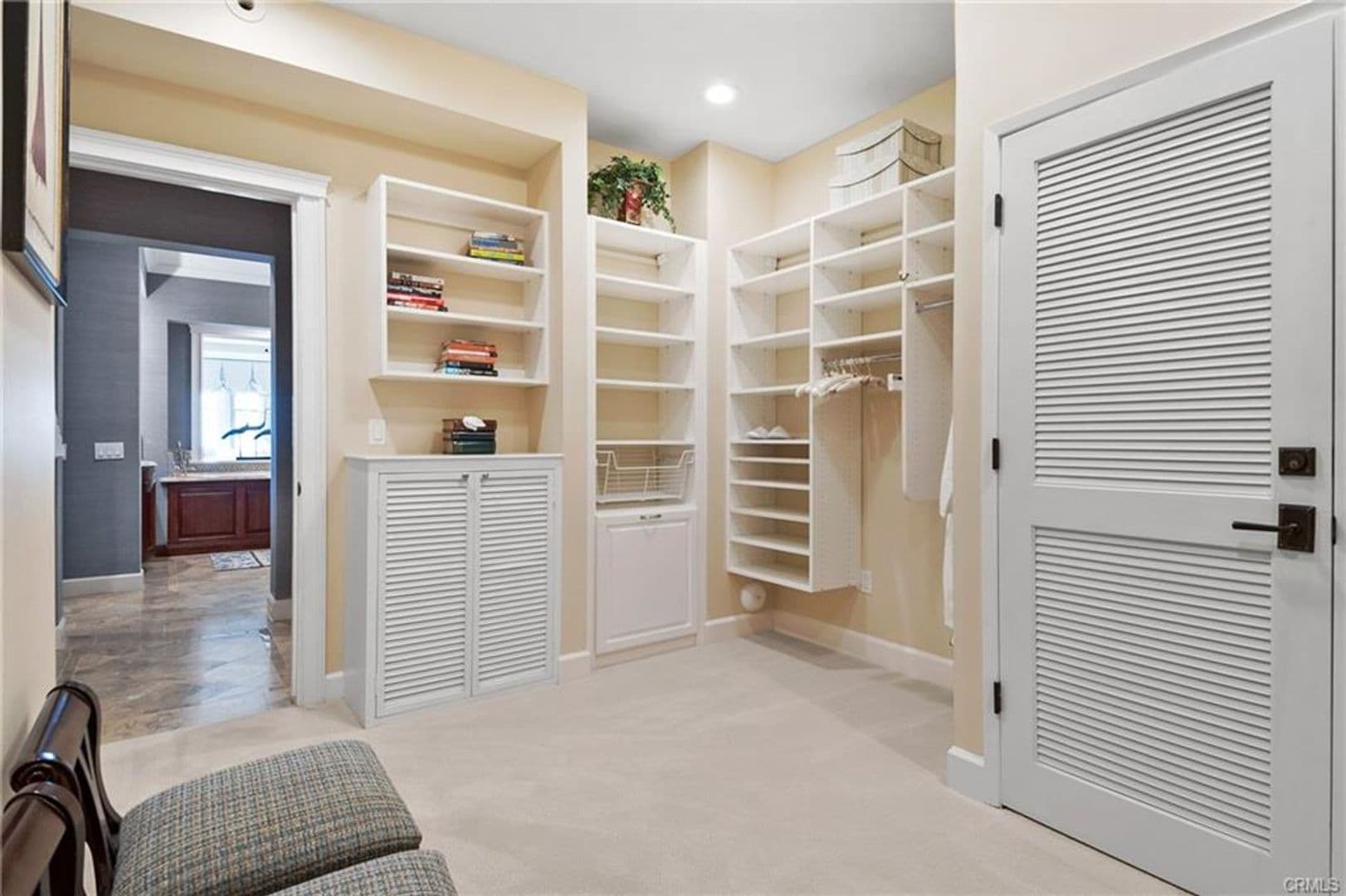 Laguna Beach House: 5 Stickley Dr