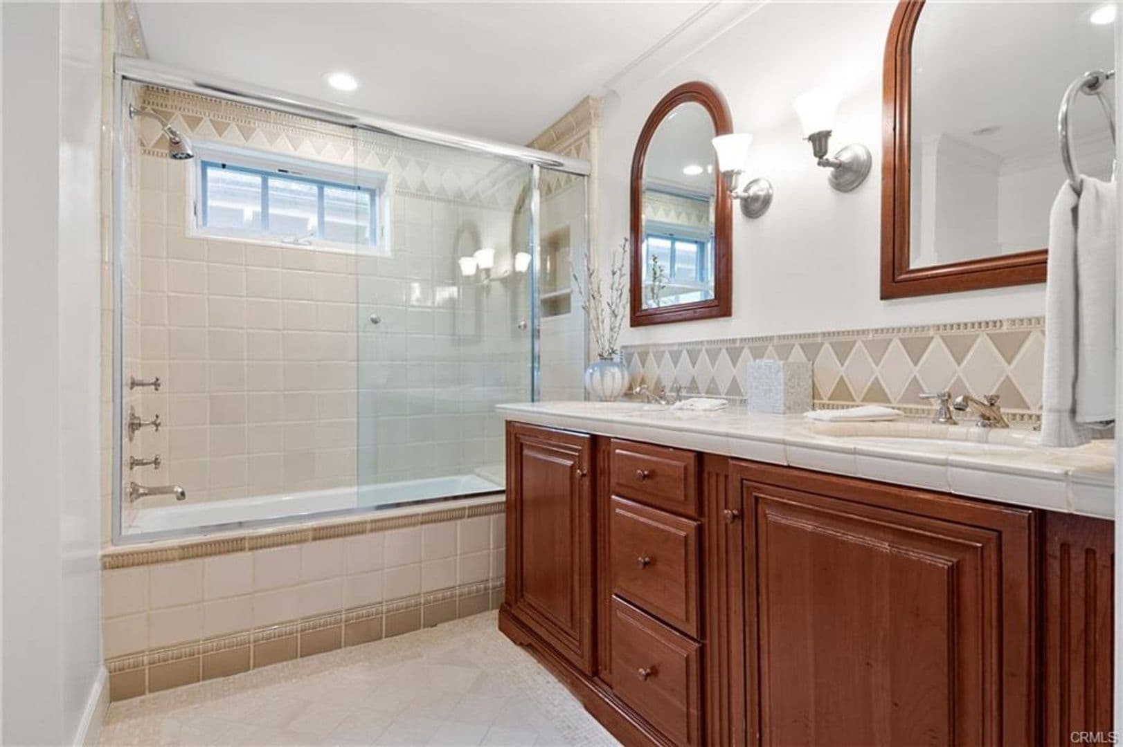 Laguna Beach House: 5 Stickley Dr