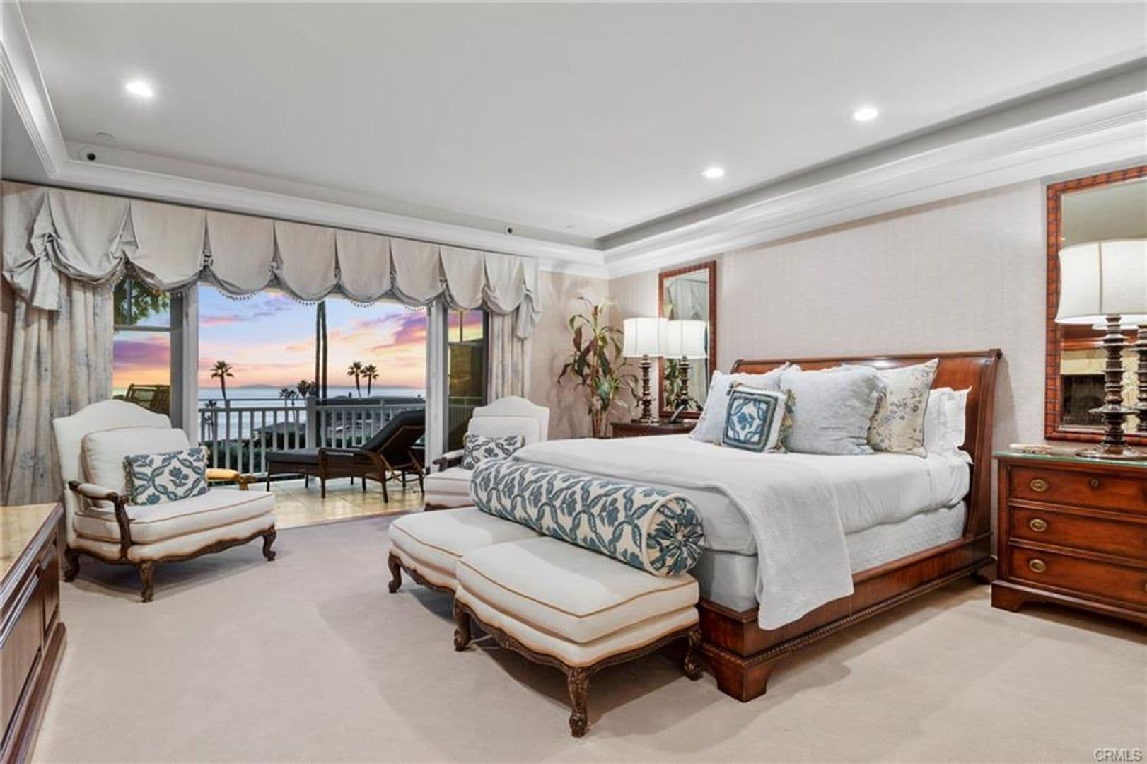 Laguna Beach House: 5 Stickley Dr