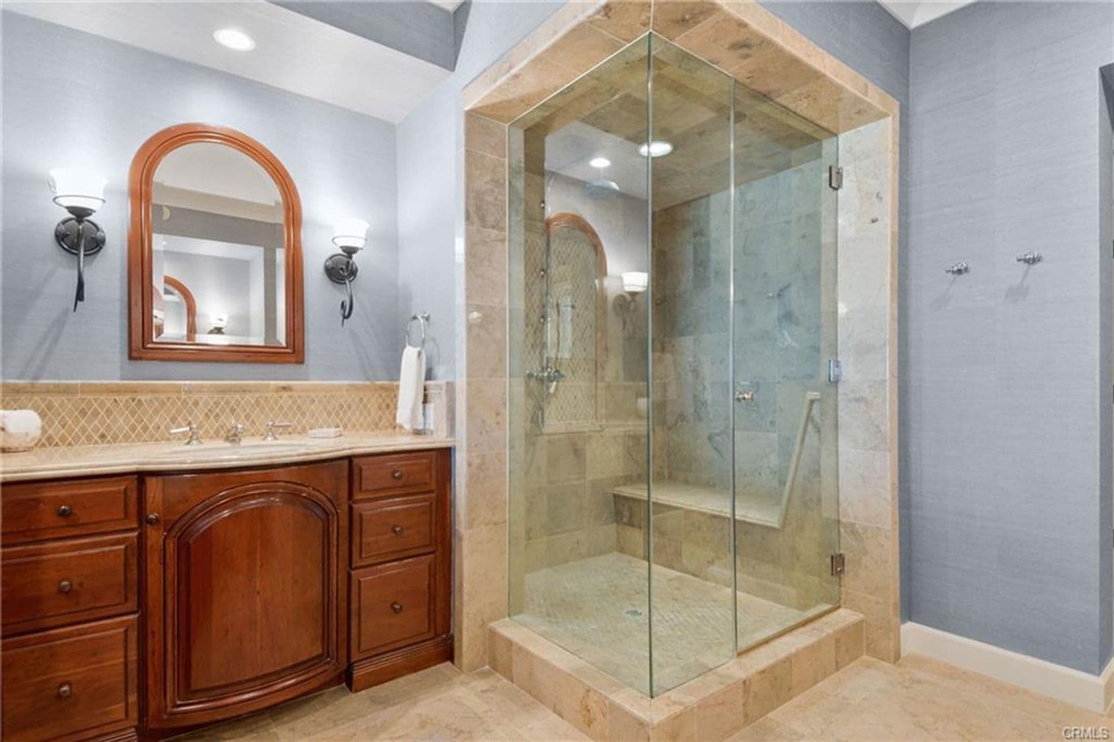 Laguna Beach House: 5 Stickley Dr