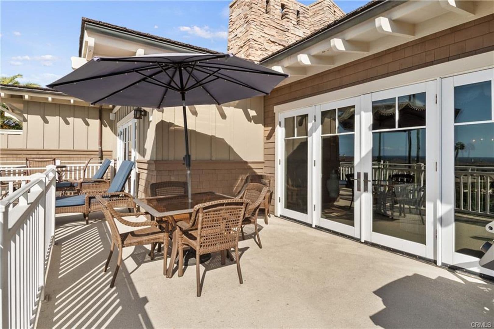 Laguna Beach House: 5 Stickley Dr