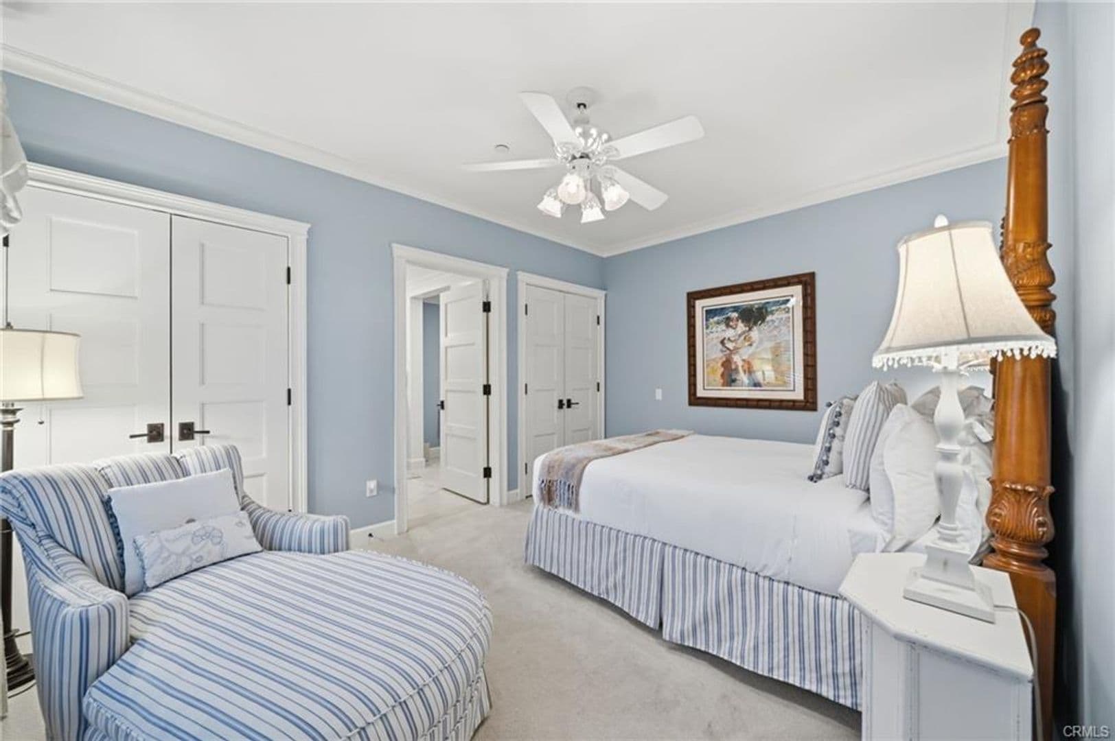 Laguna Beach House: 5 Stickley Dr