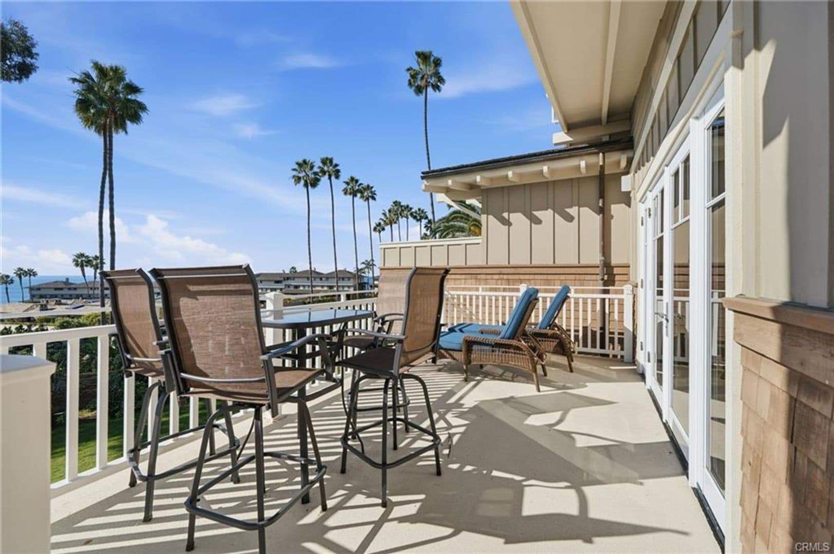 Laguna Beach House: 5 Stickley Dr
