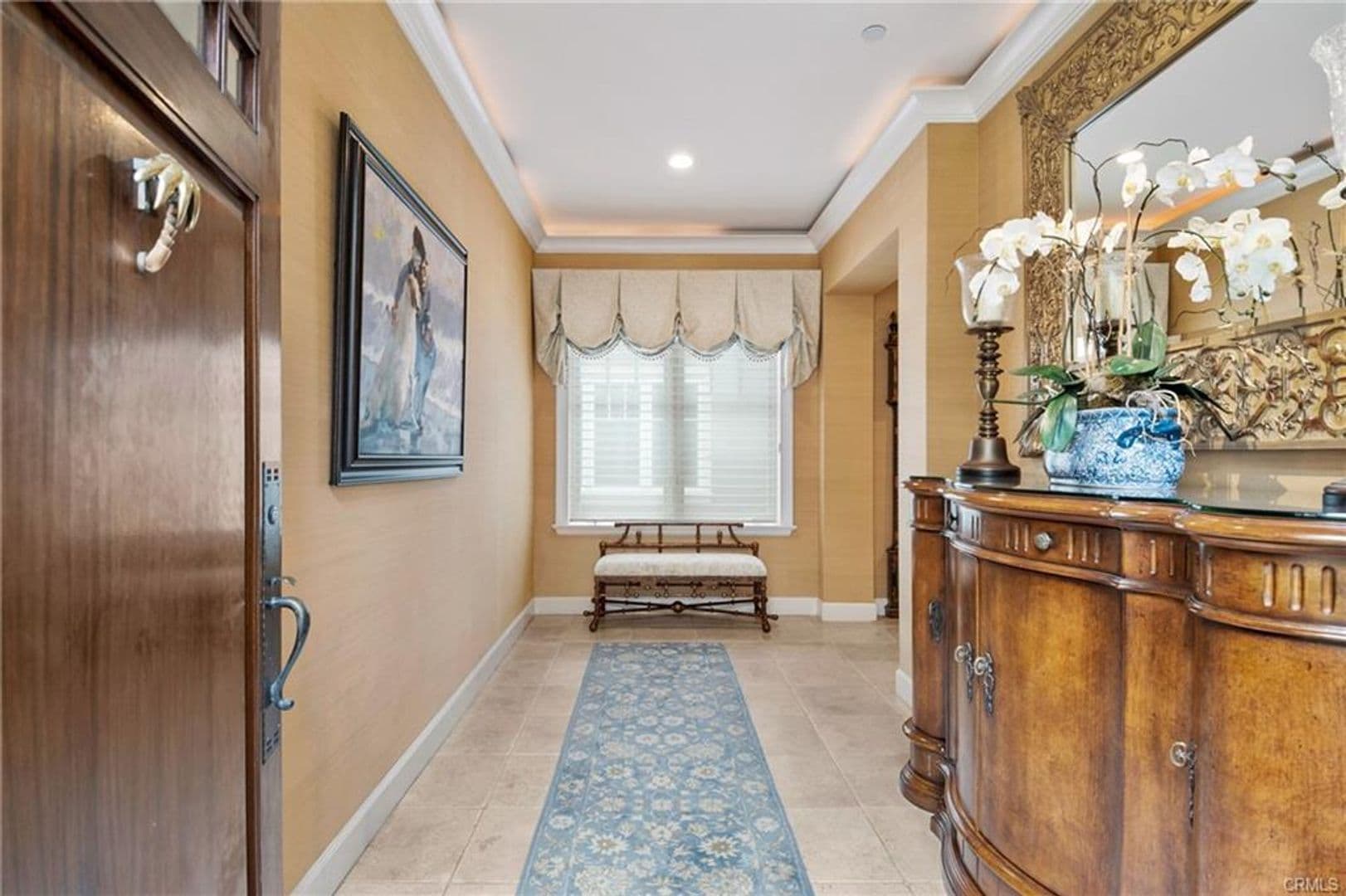 Laguna Beach House: 5 Stickley Dr