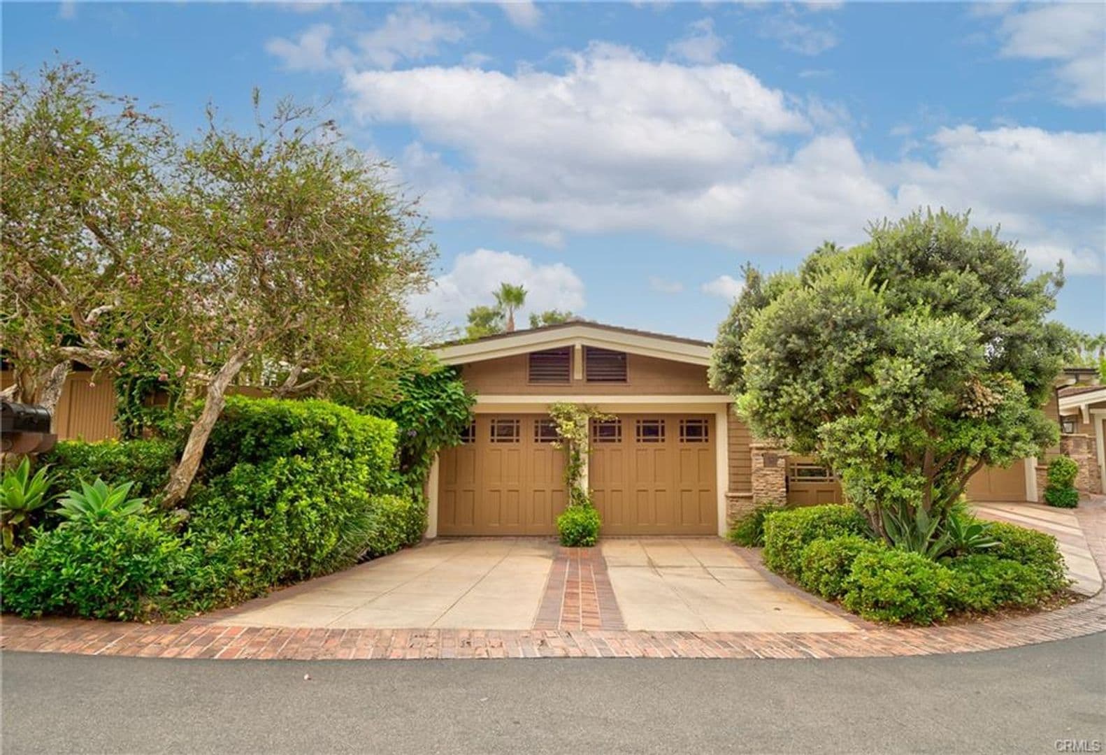 Laguna Beach House: 5 Stickley Dr