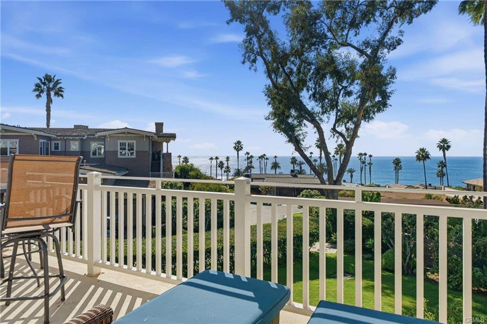 Laguna Beach House: 5 Stickley Dr