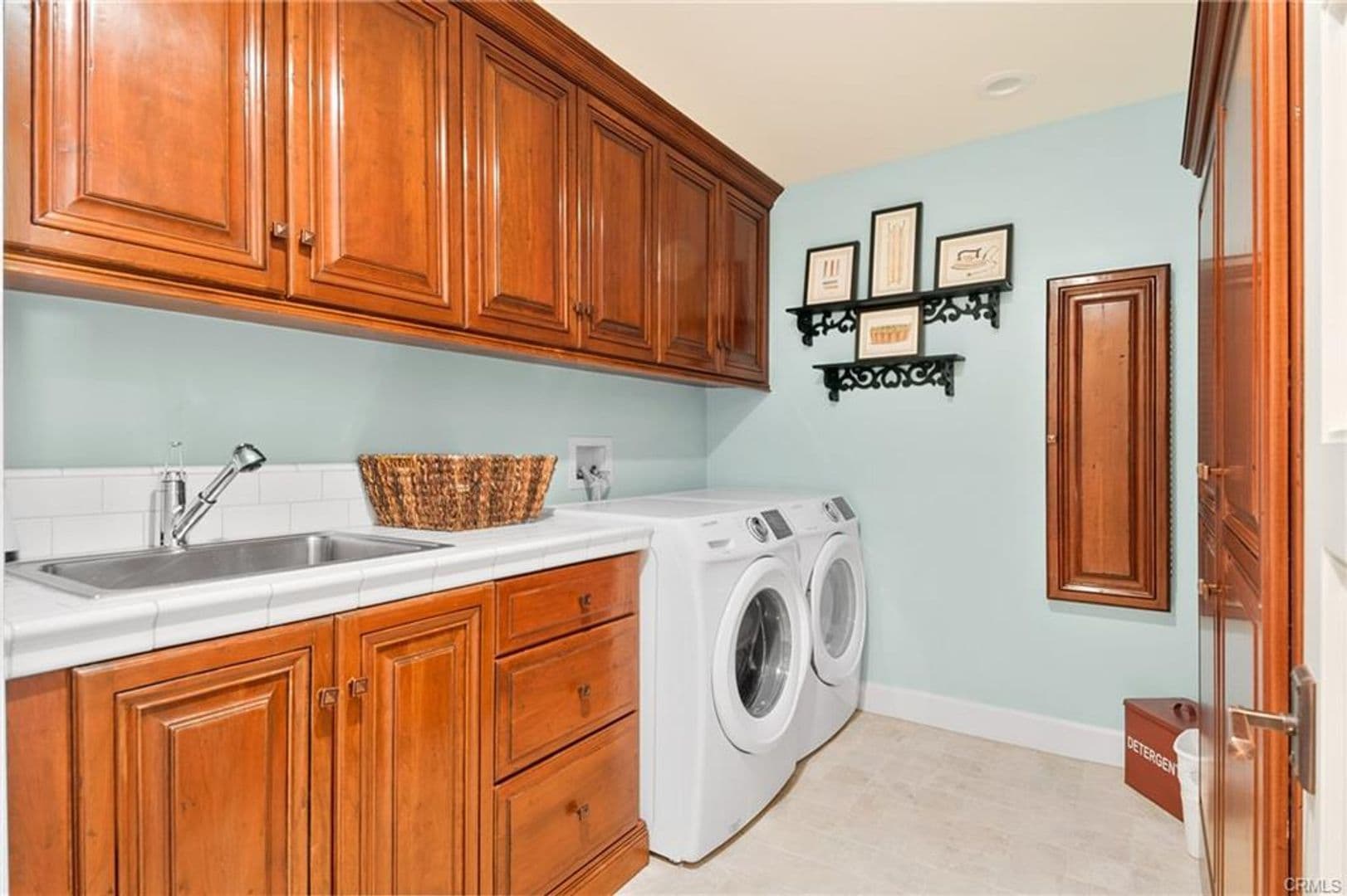 Laguna Beach House: 5 Stickley Dr