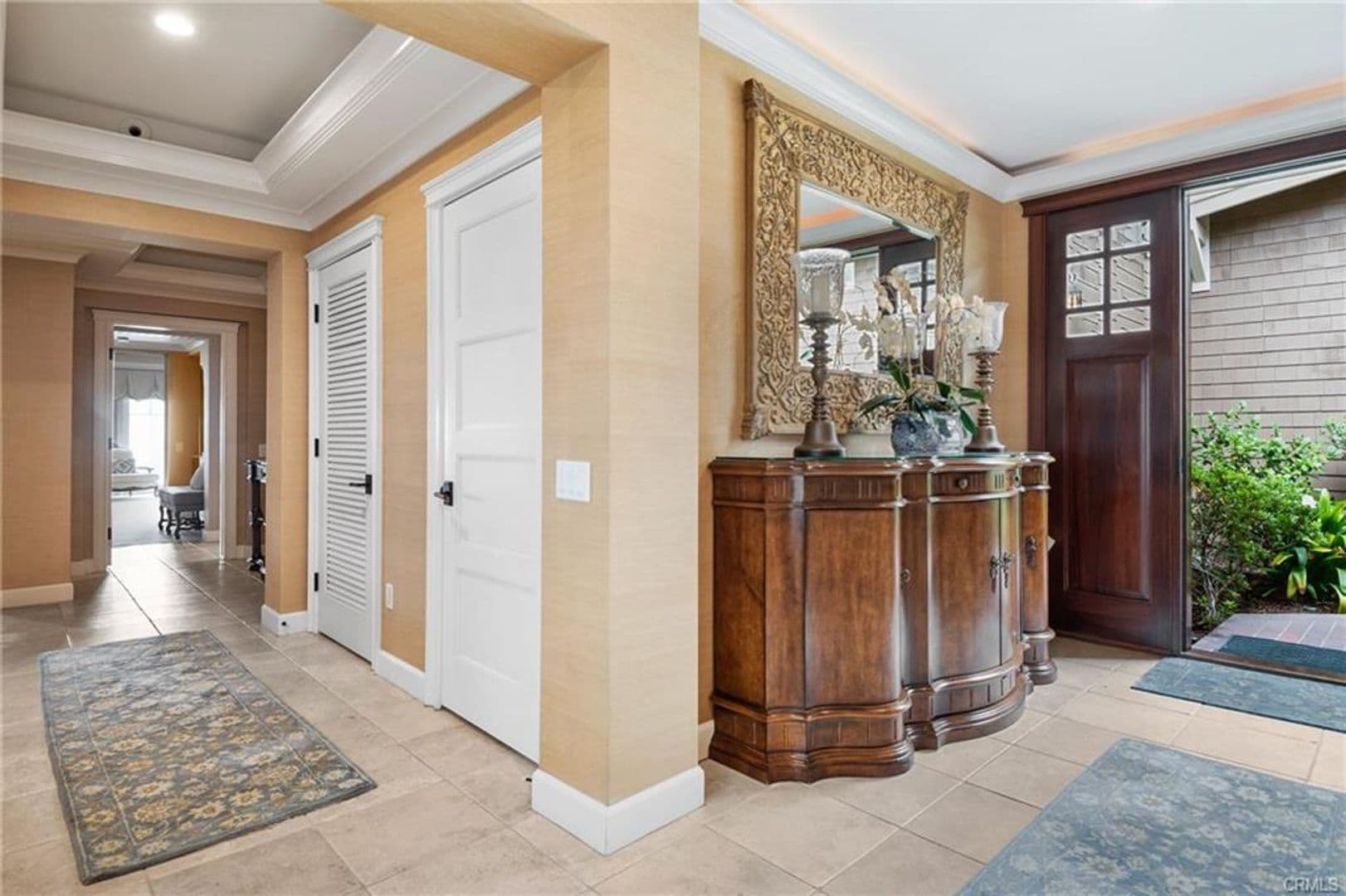 Laguna Beach House: 5 Stickley Dr