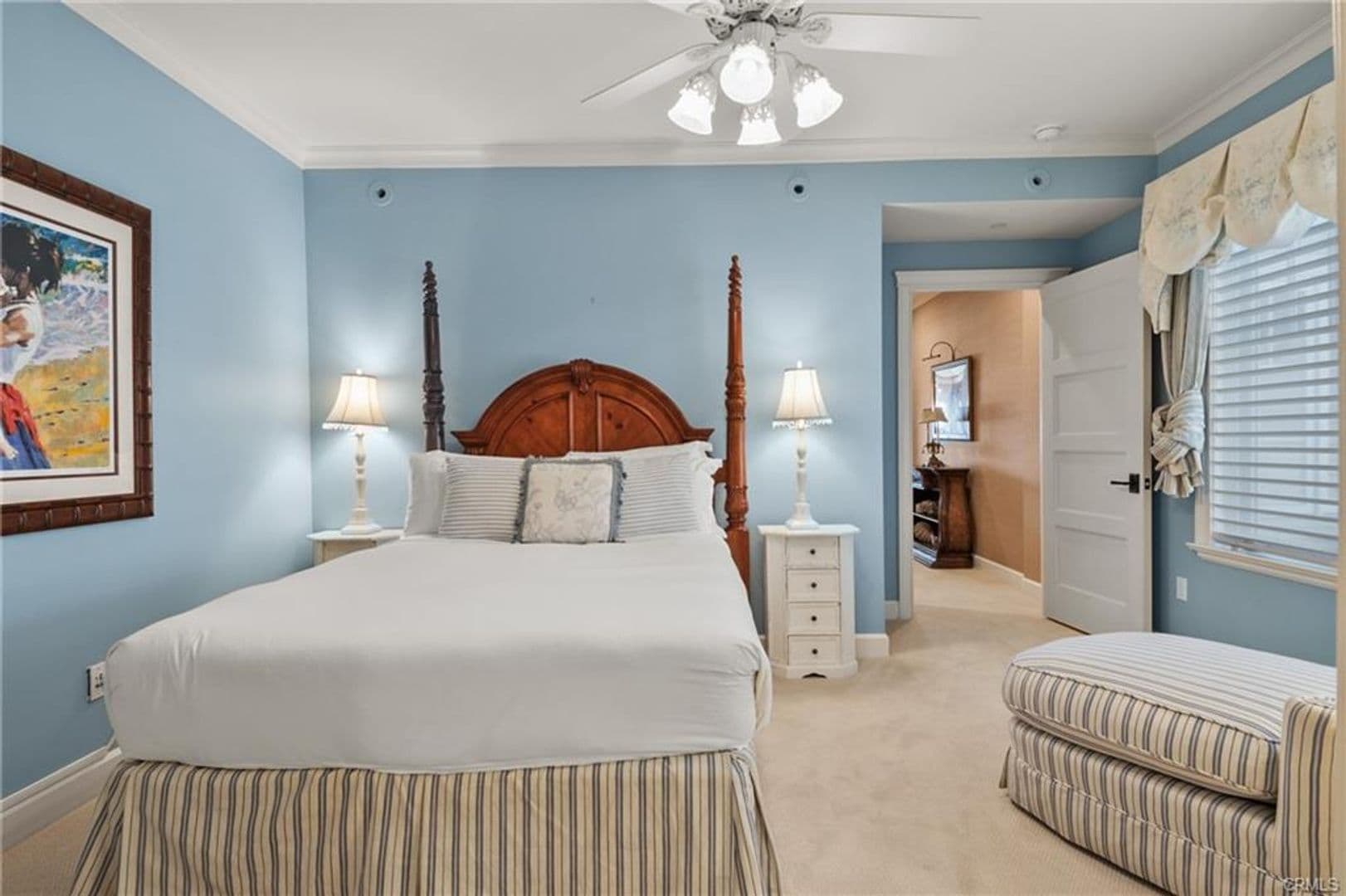 Laguna Beach House: 5 Stickley Dr