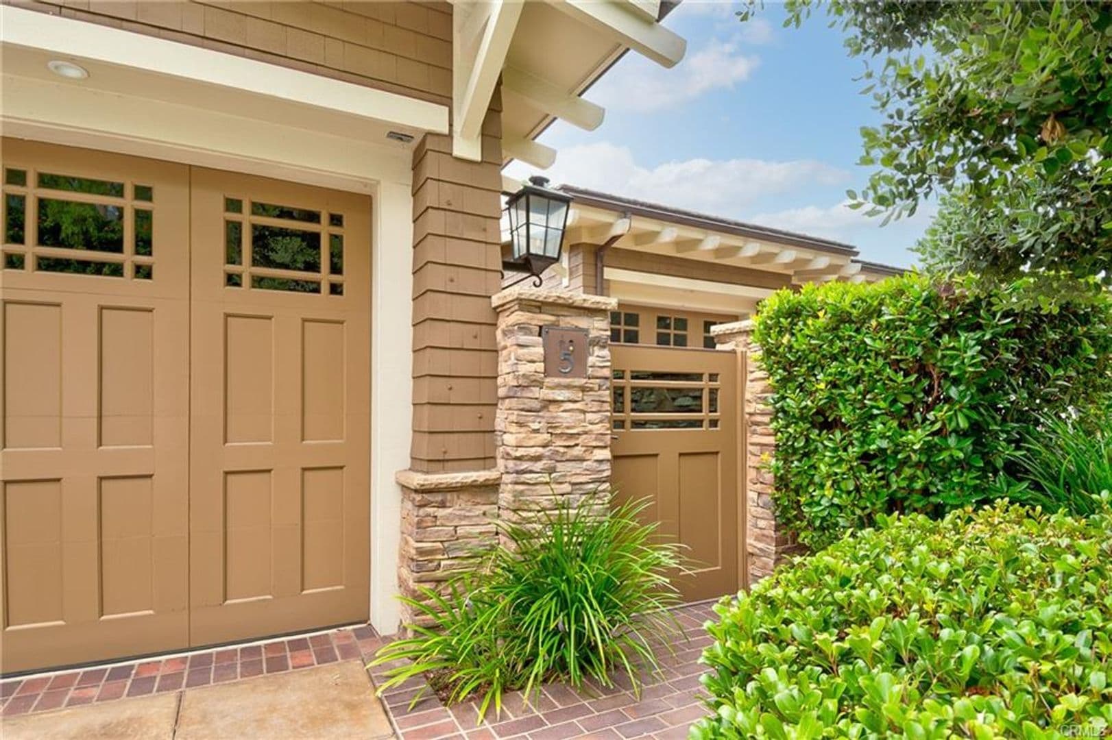 Laguna Beach House: 5 Stickley Dr