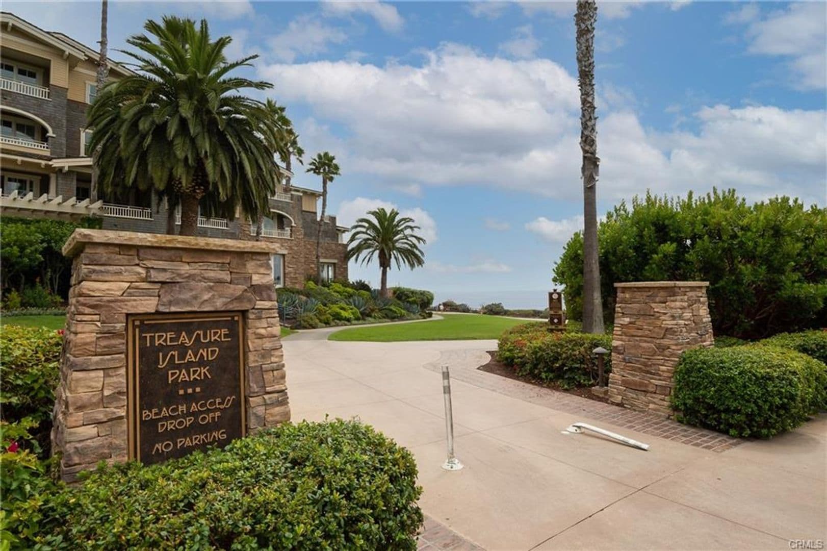 Laguna Beach House: 5 Stickley Dr