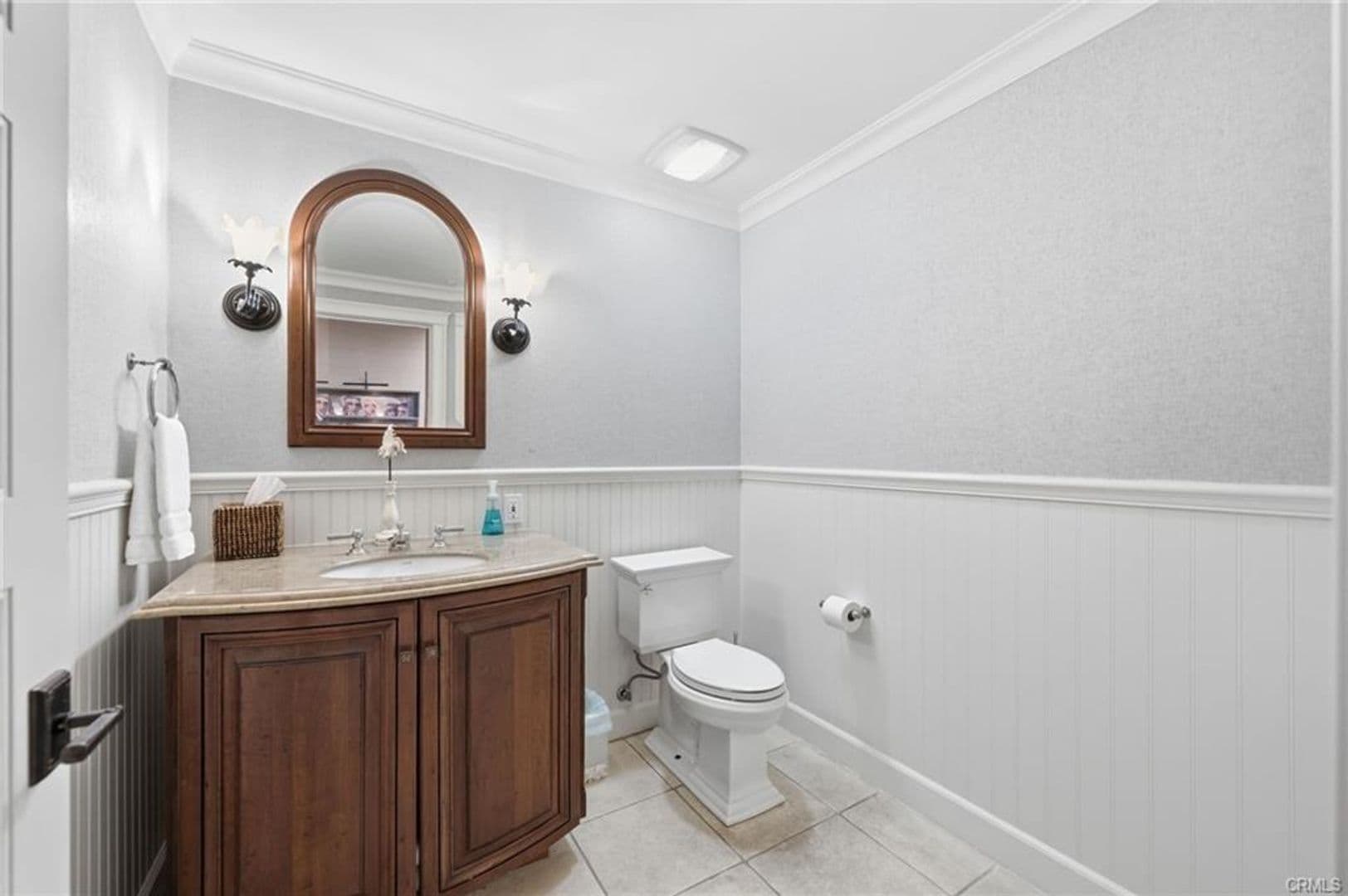 Laguna Beach House: 5 Stickley Dr