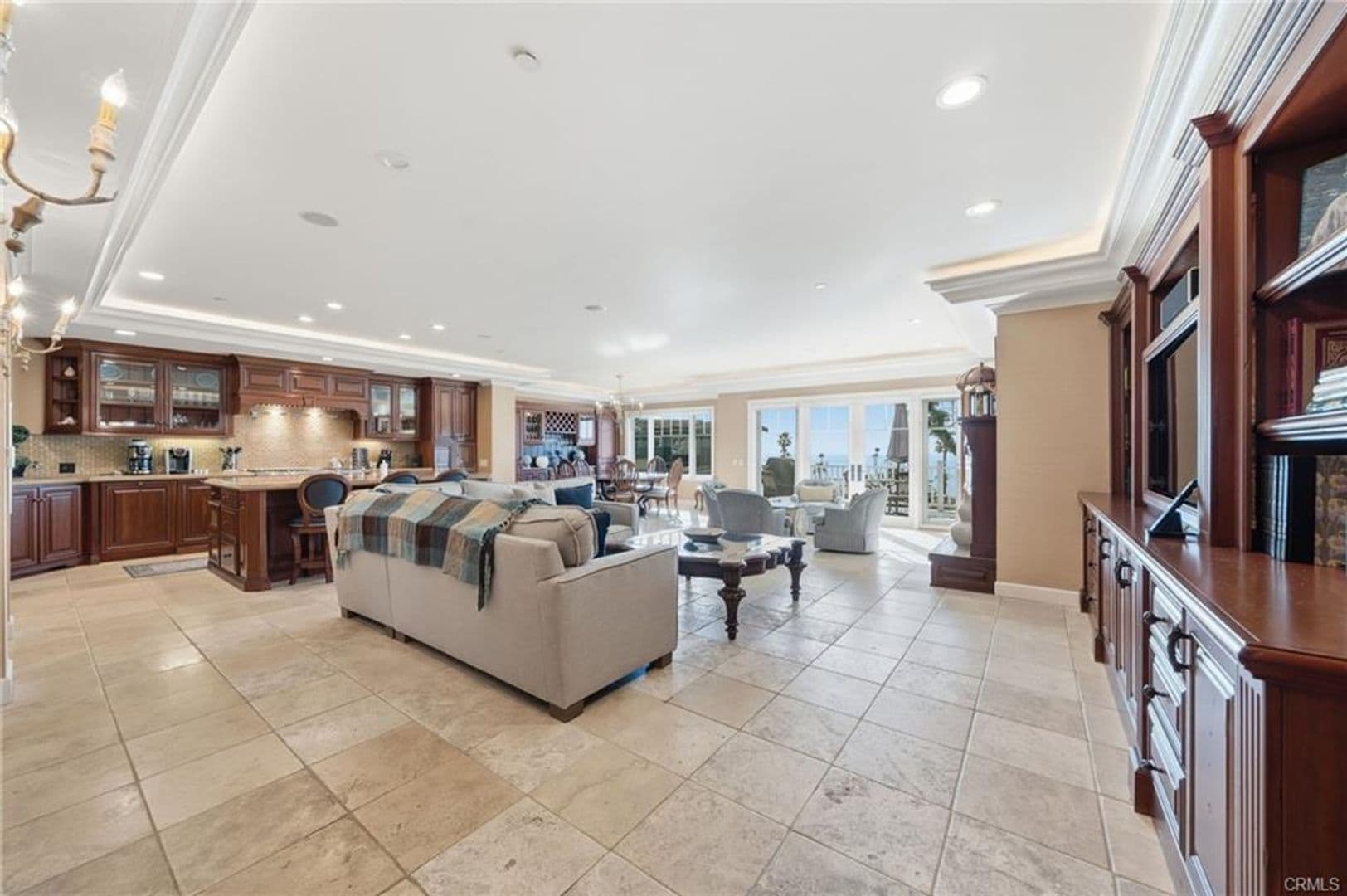 Laguna Beach House: 5 Stickley Dr
