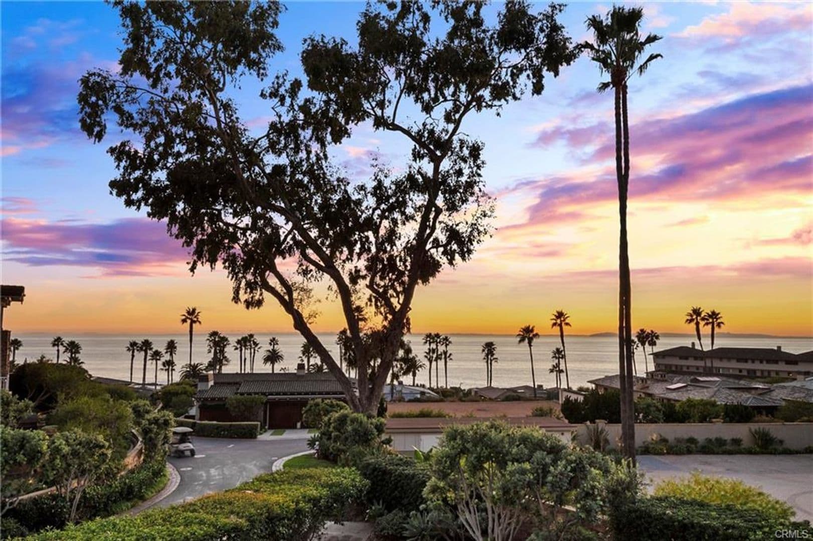 Laguna Beach House: 5 Stickley Dr