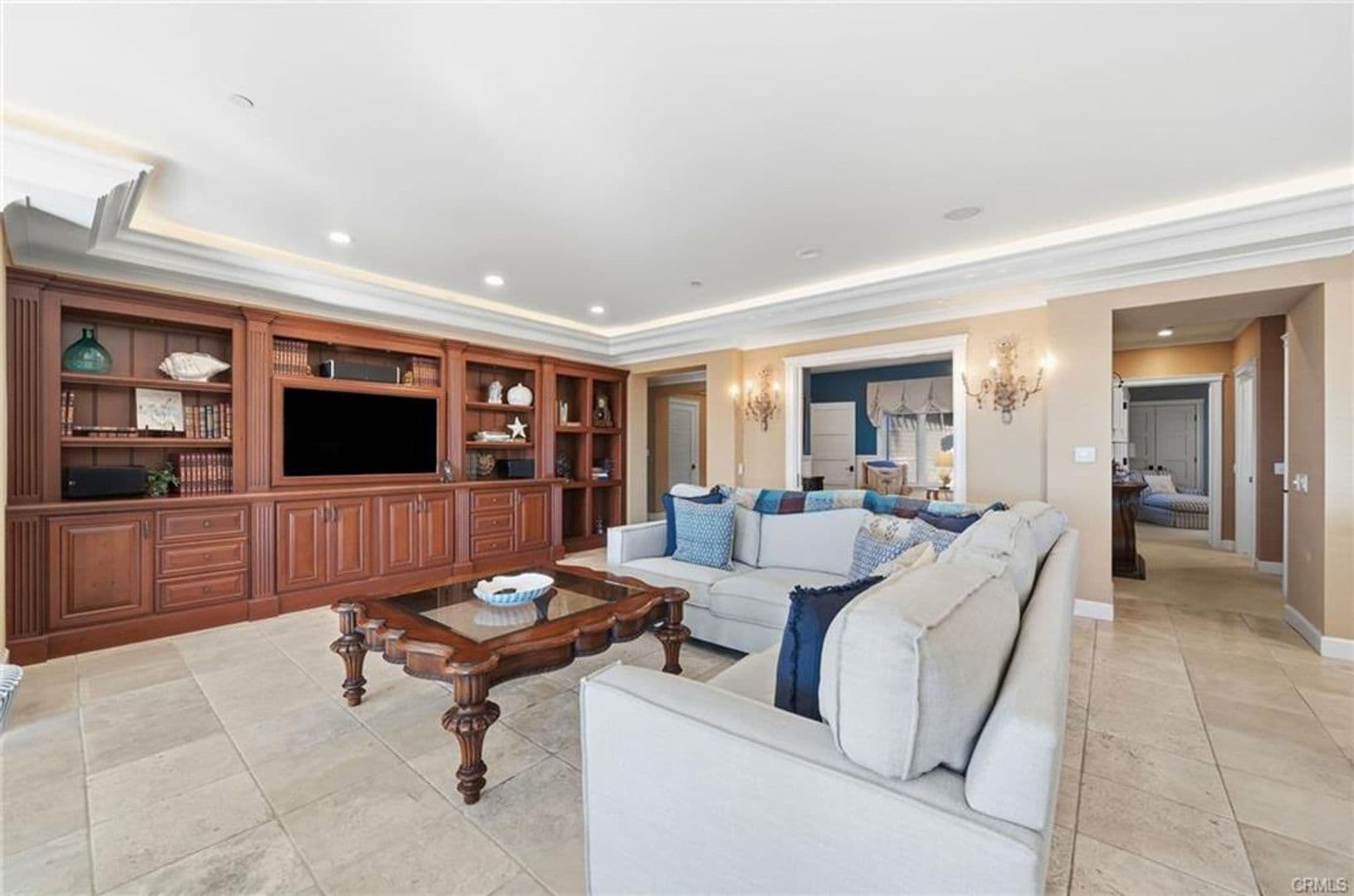 Laguna Beach House: 5 Stickley Dr