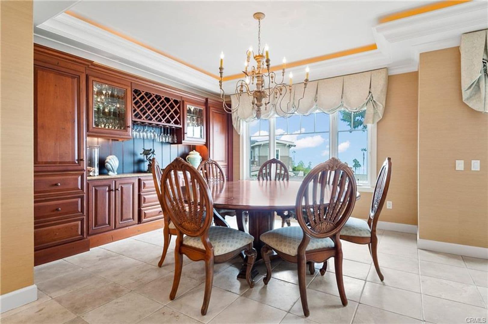 Laguna Beach House: 5 Stickley Dr