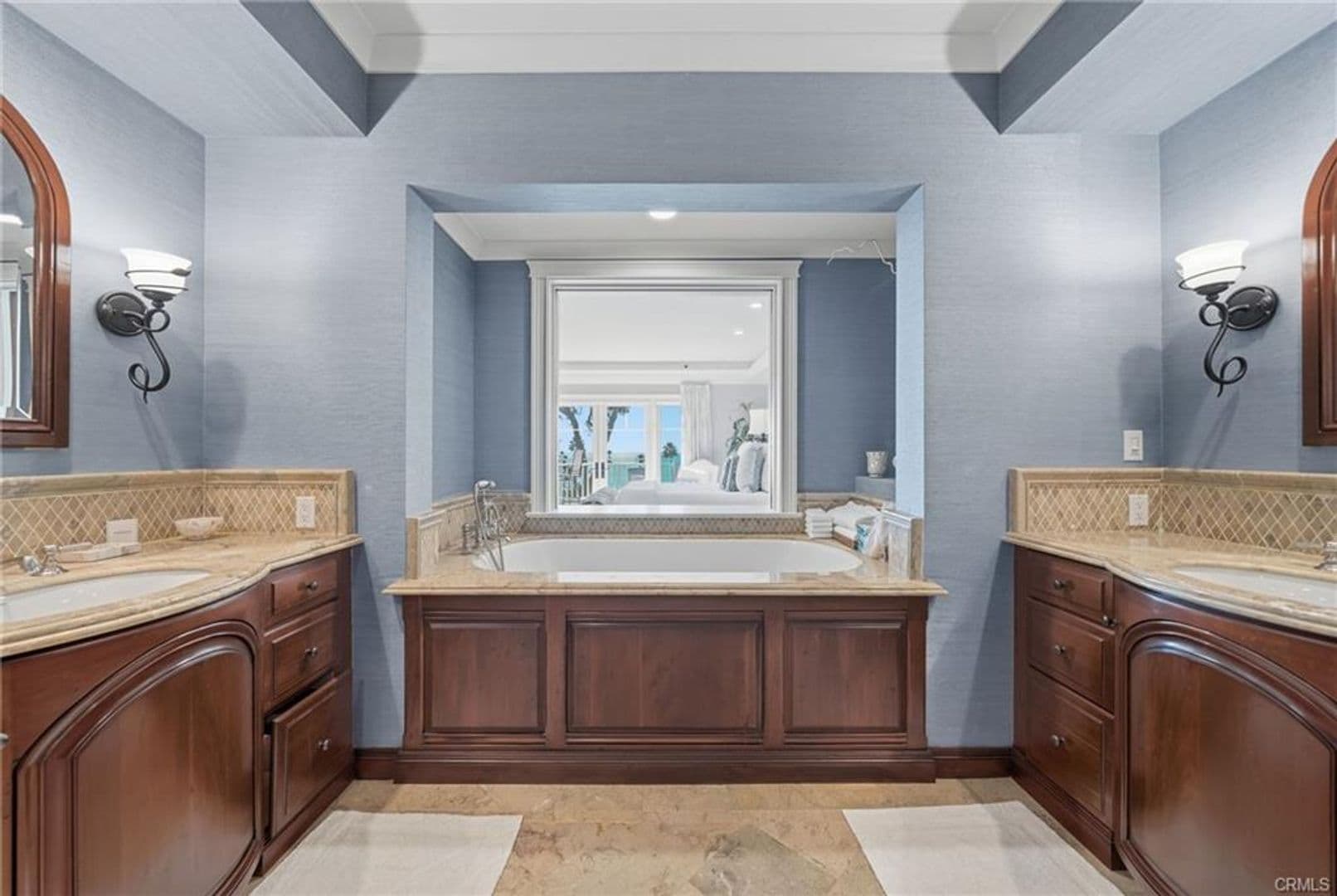 Laguna Beach House: 5 Stickley Dr