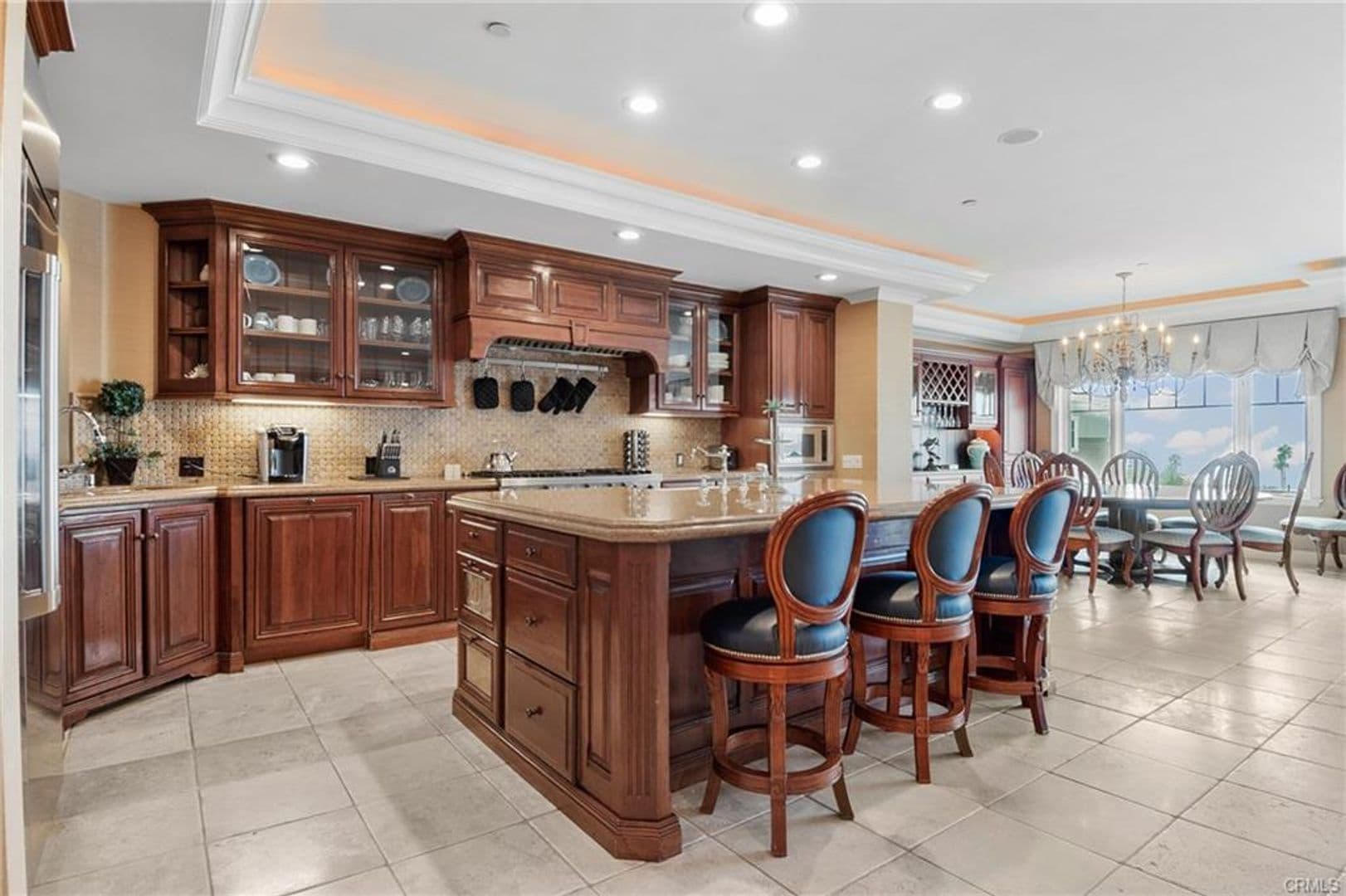 Laguna Beach House: 5 Stickley Dr