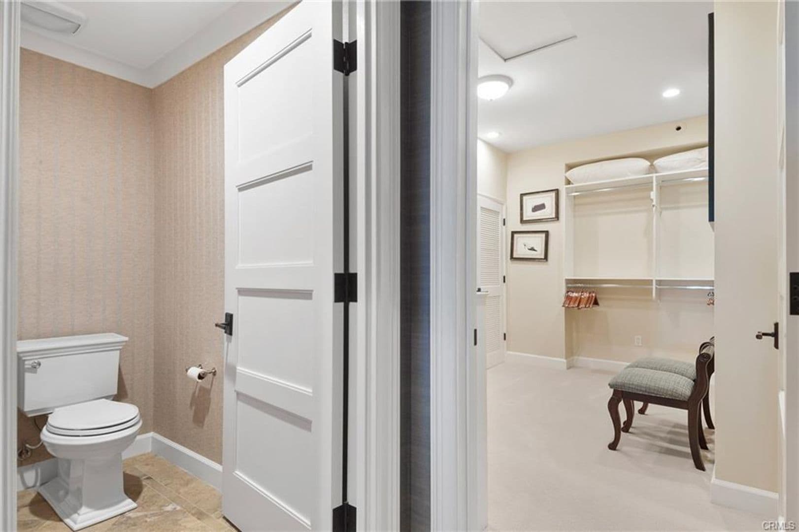 Laguna Beach House: 5 Stickley Dr
