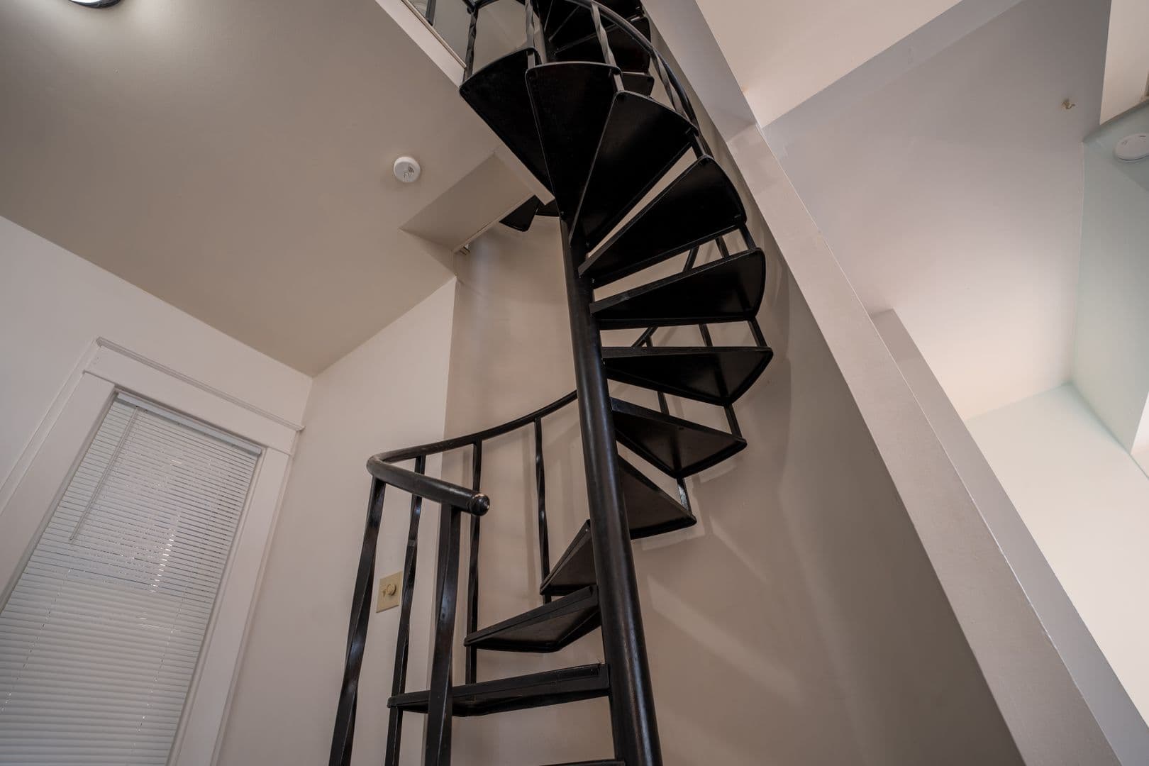 ERIE Apartment: 919 PLUM STREET