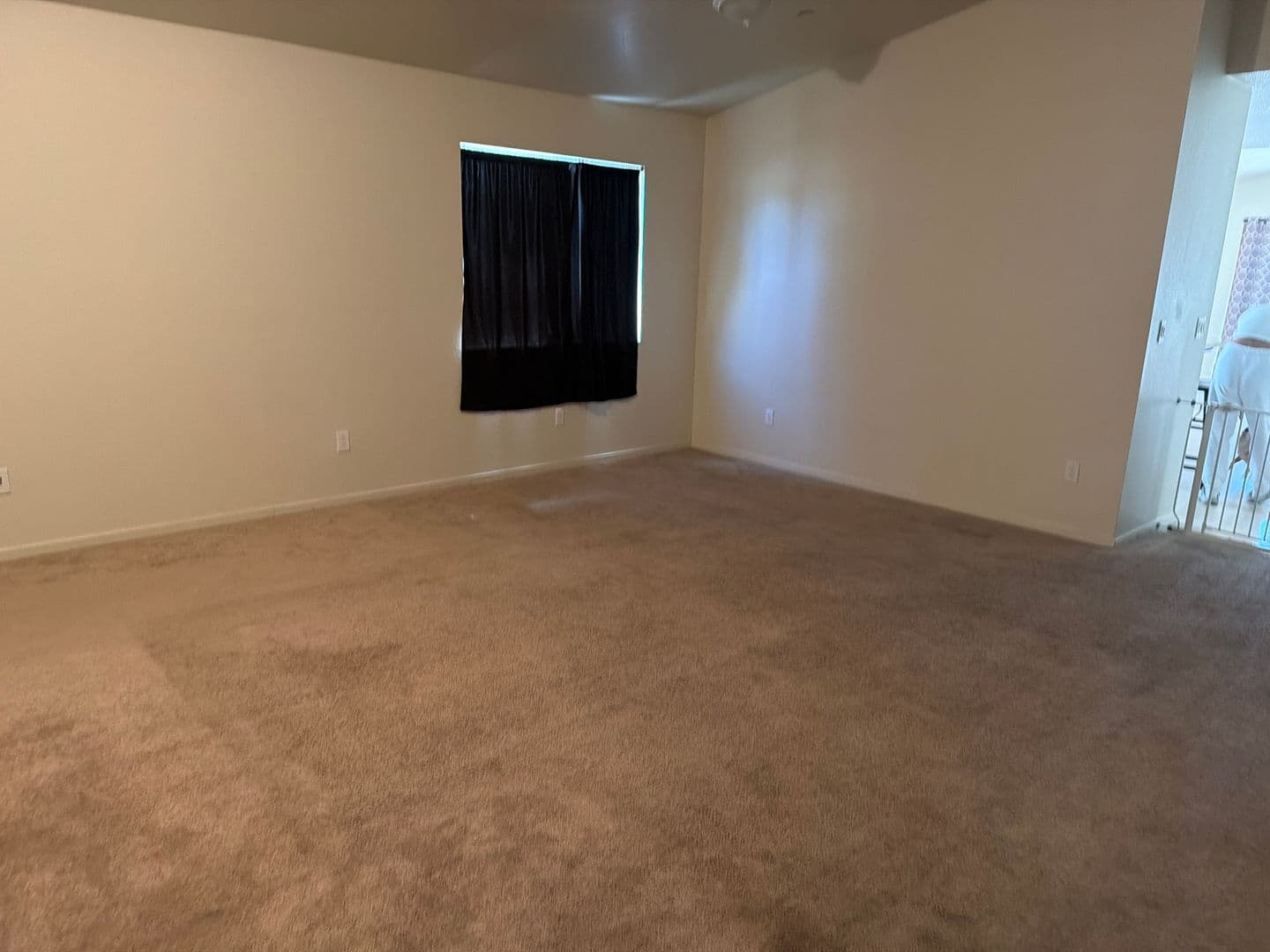 MERCED House: 276 PAIGE CT