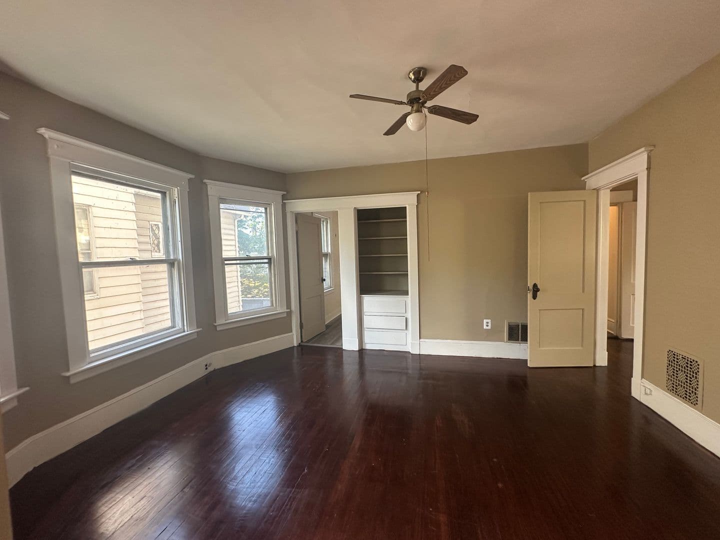 New Haven Apartment: 872 - 874 Elm Street