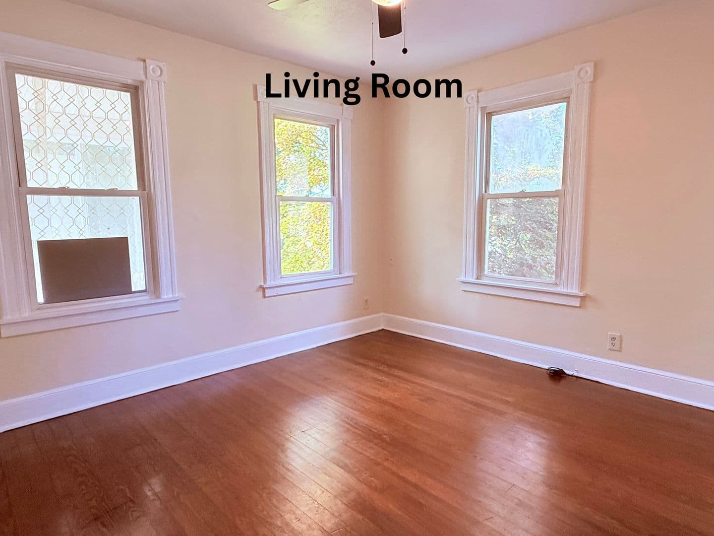 Meriden Apartment: 272 Highland Avenue