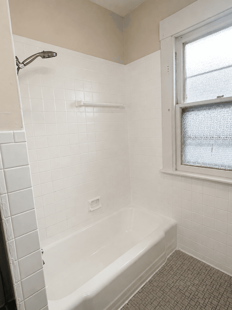 New Haven Apartment: 872 - 874 Elm Street