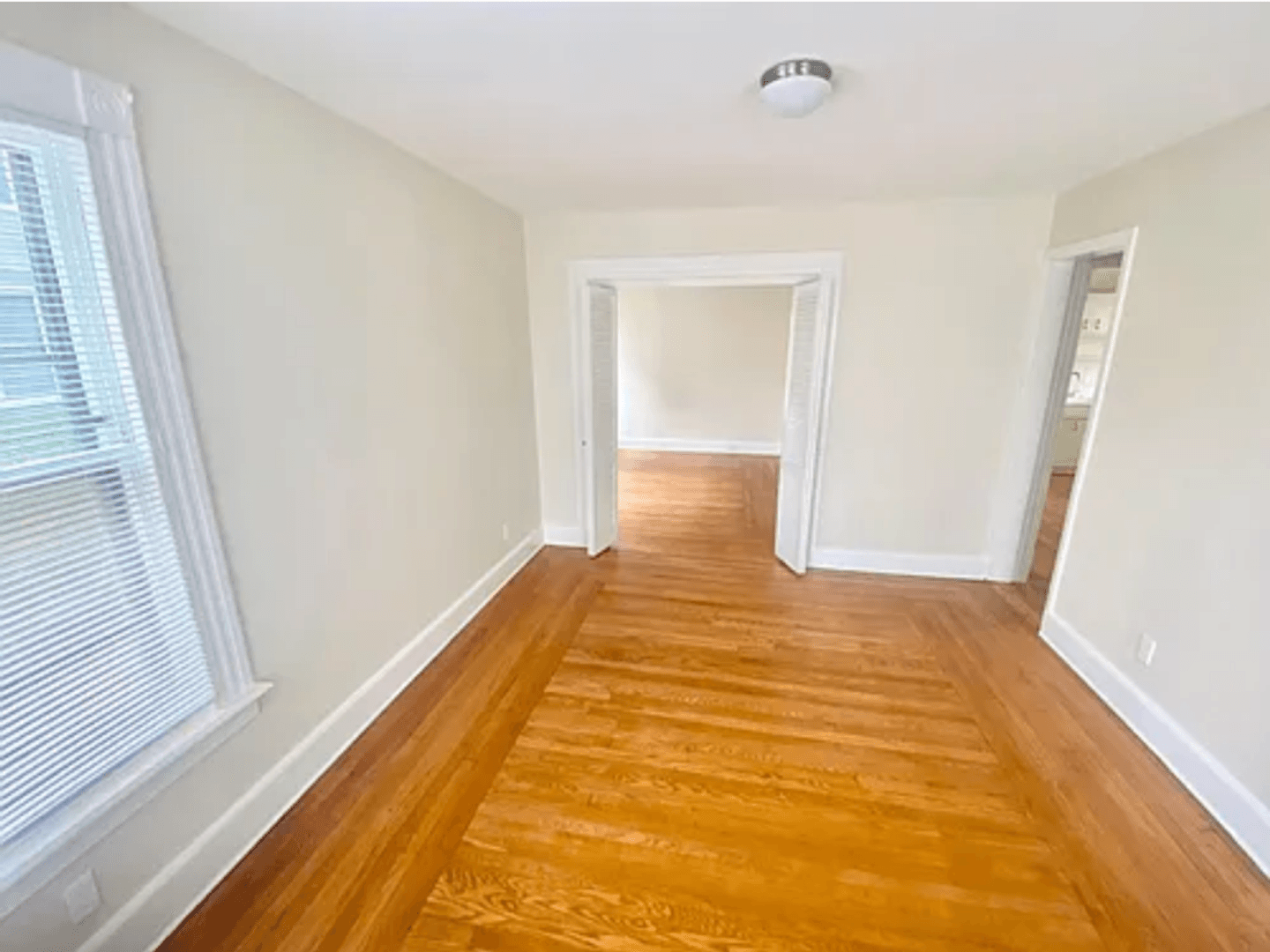 New Haven Apartment: 85 Avon Street