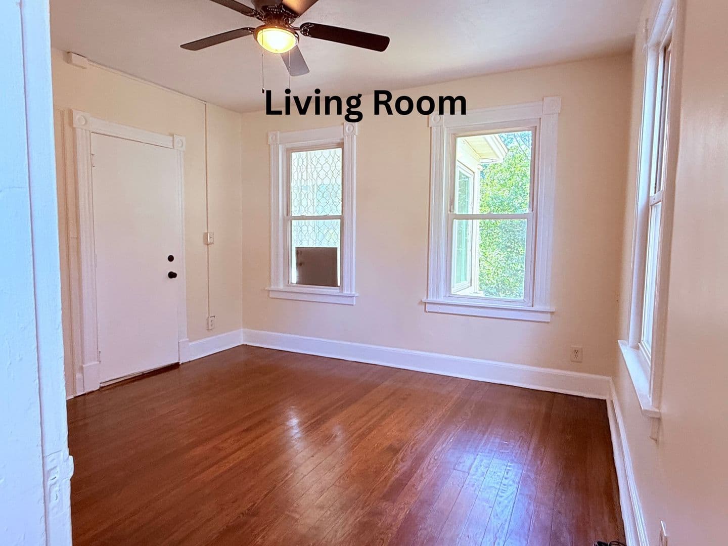 Meriden Apartment: 272 Highland Avenue