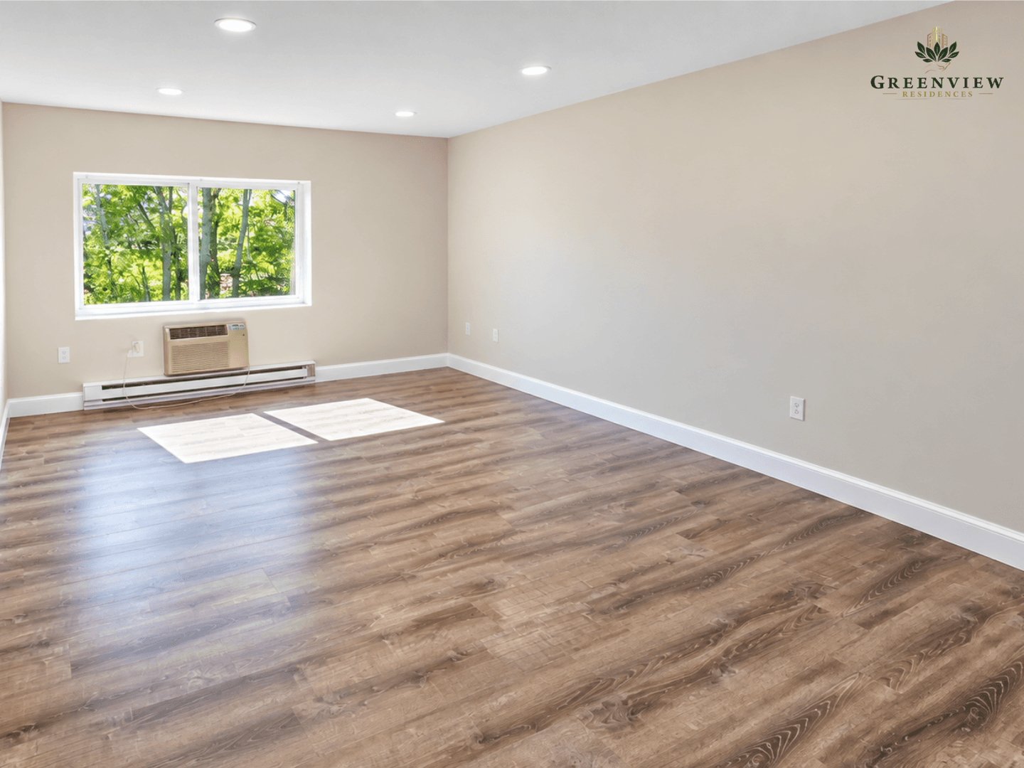 Framingham Apartment: 10 Greenview Street
