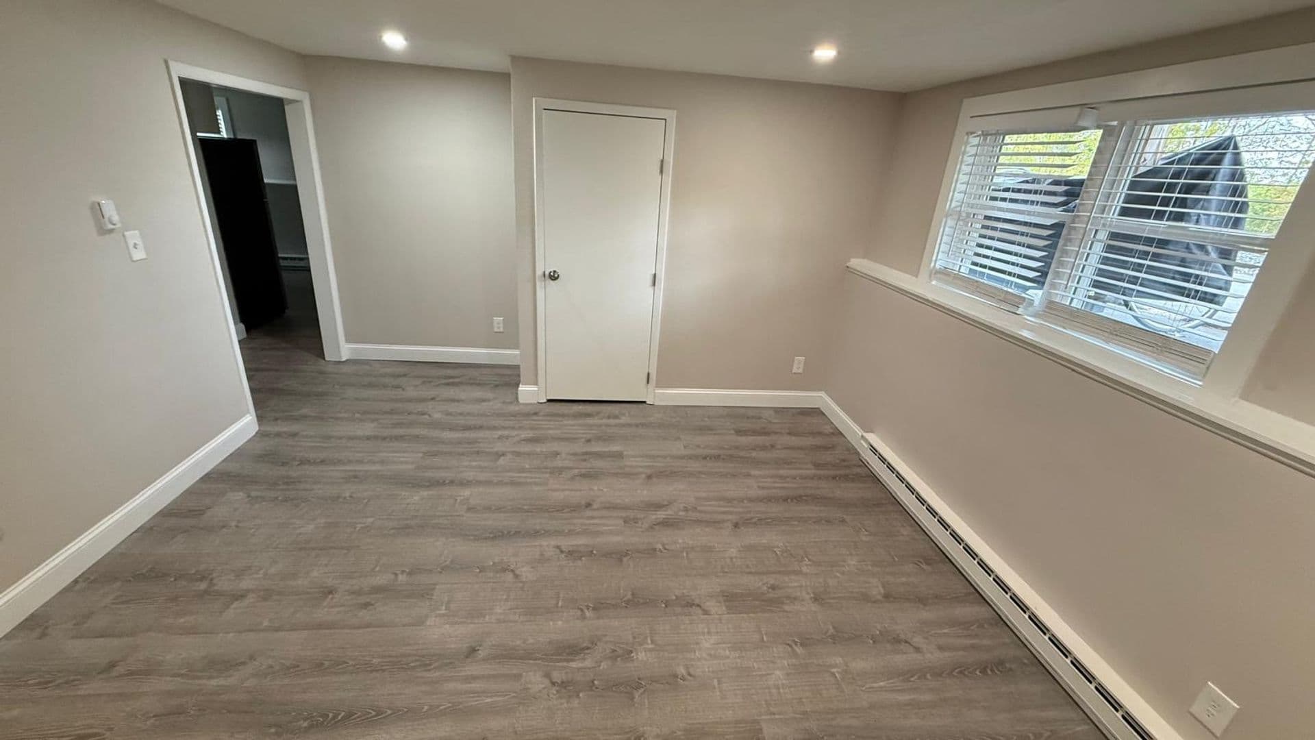 North Grafton Apartment: 8-12 Perry Street