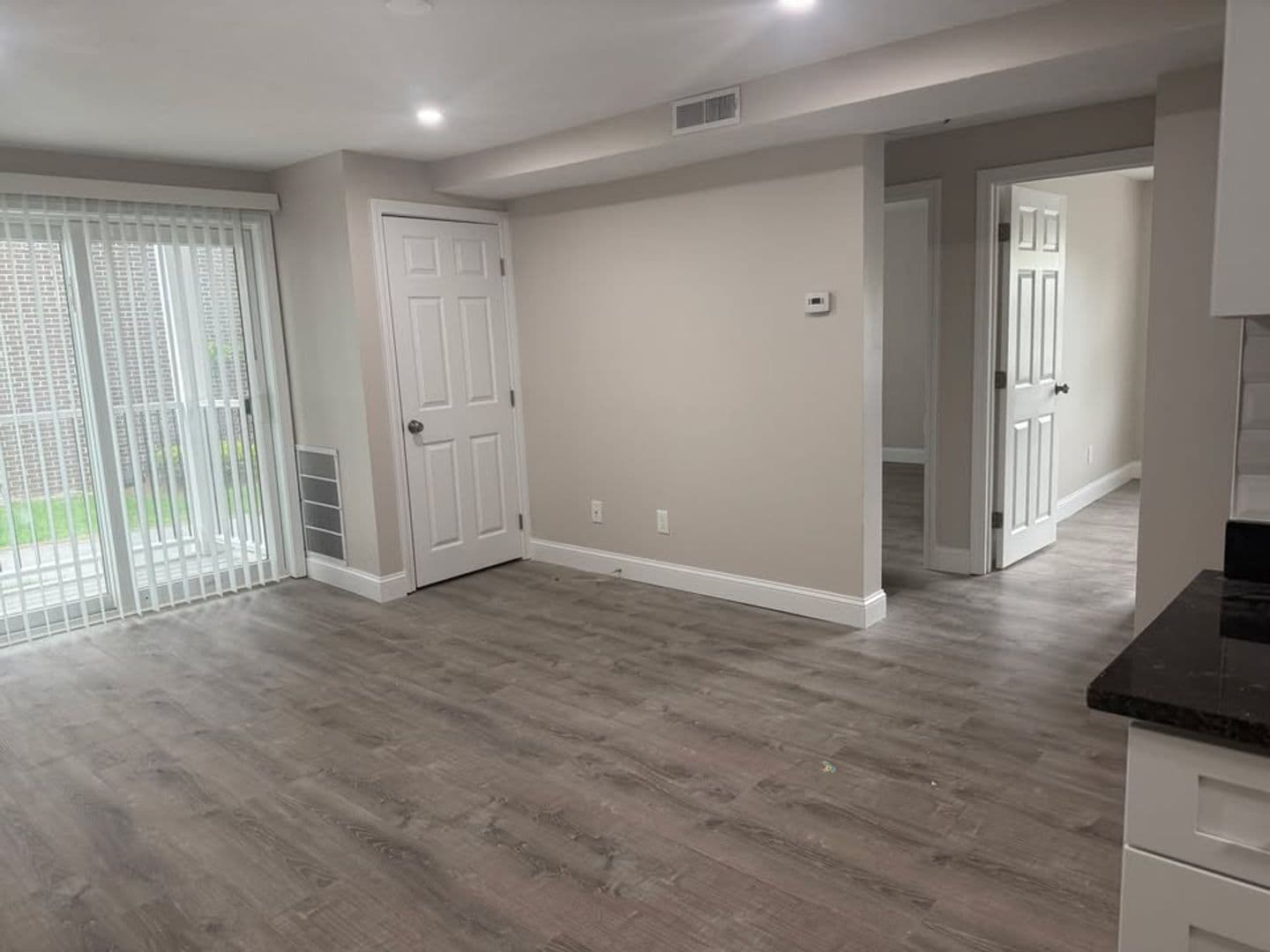 Billerica Apartment: 13-27 Kenmar Drive