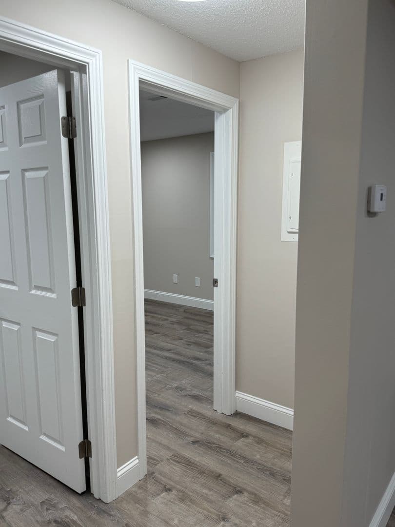 Billerica Apartment: 13-27 Kenmar Drive