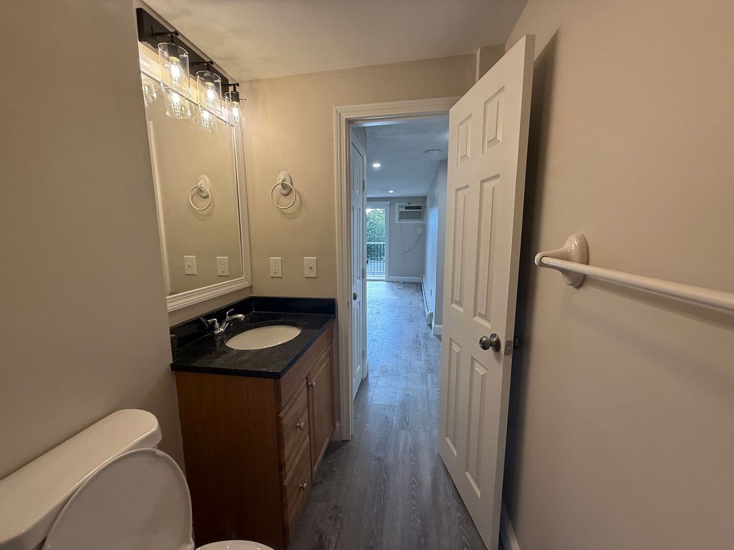 Billerica Apartment: 13-27 Kenmar Drive