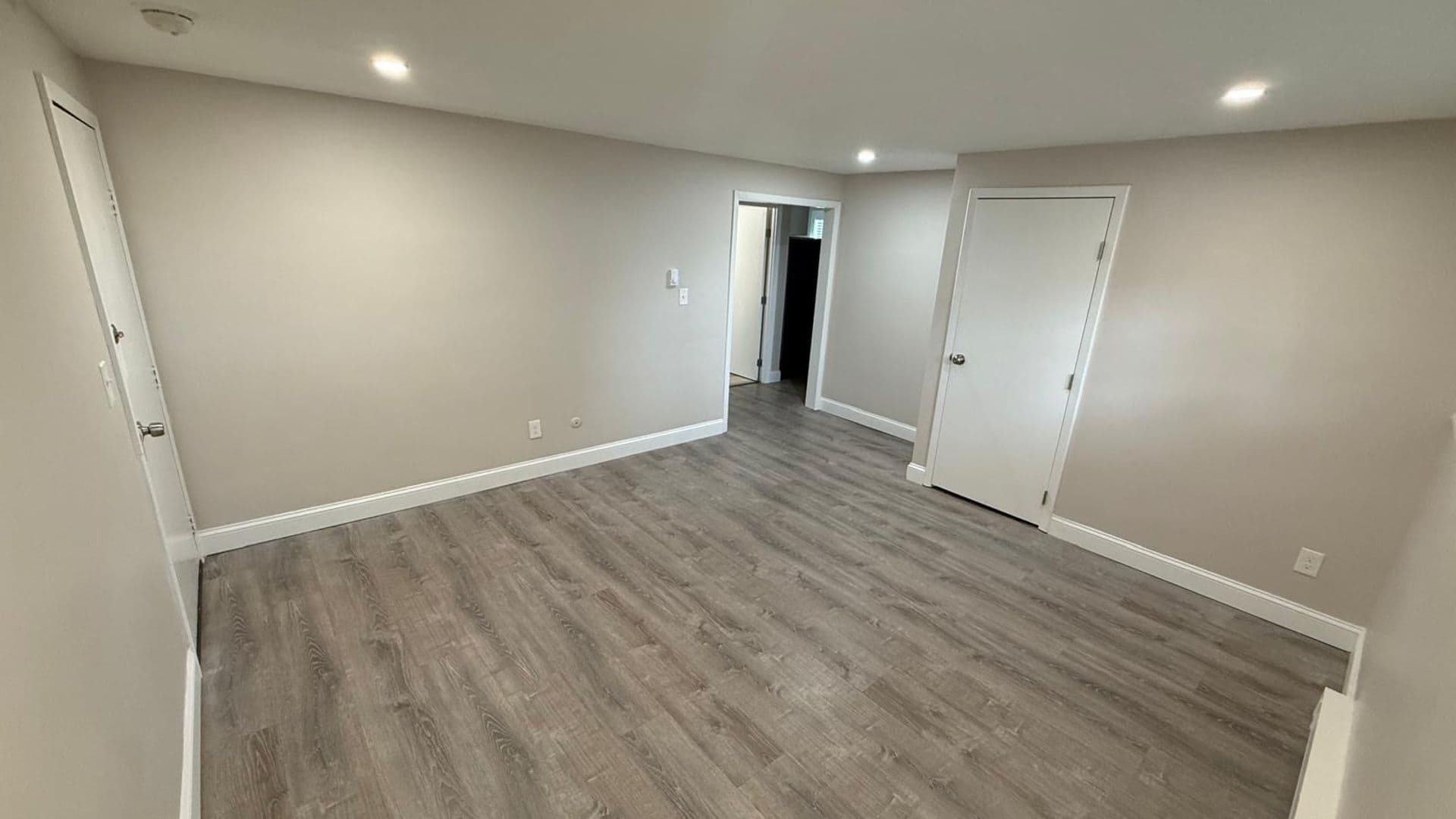 North Grafton Apartment: 8-12 Perry Street