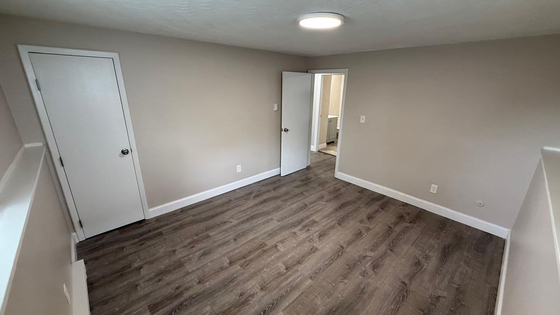 North Grafton Apartment: 8-12 Perry Street