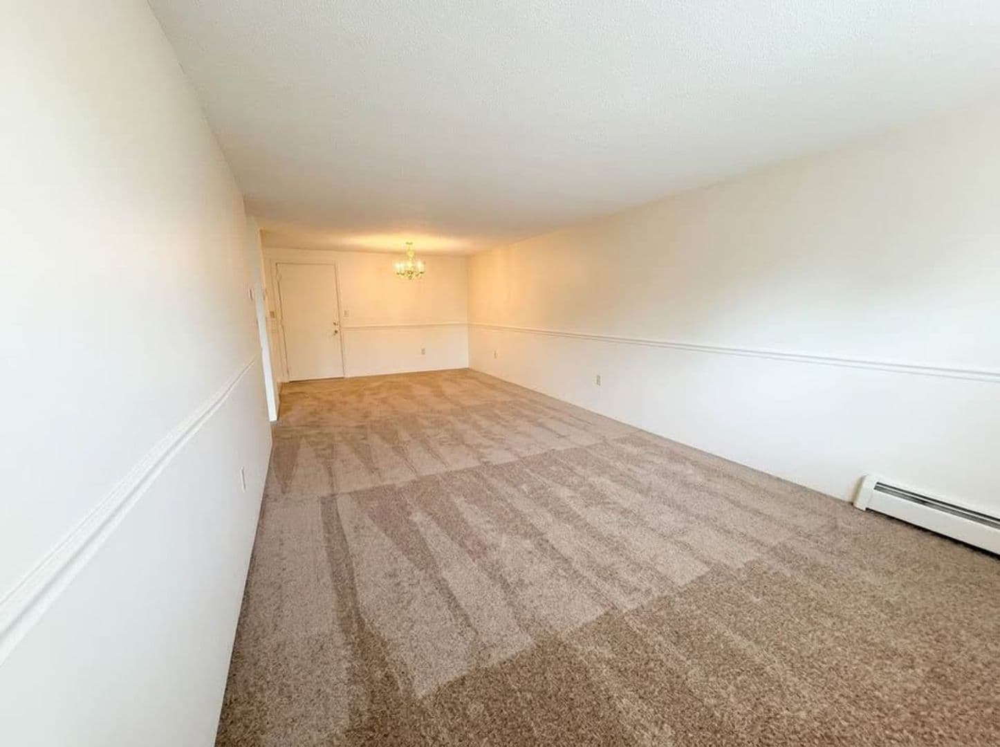 Billerica Apartment: 13-27 Kenmar Drive