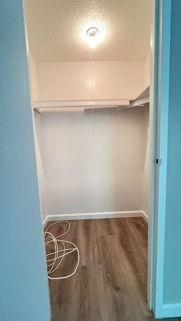 Leominster Apartment: 47 Princeton Street