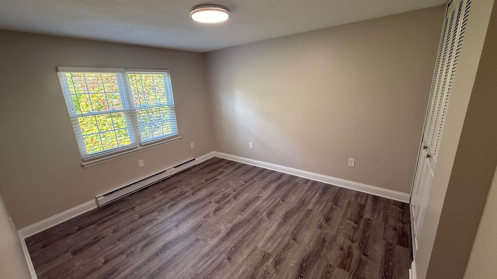 Leominster Apartment: 221 West Street