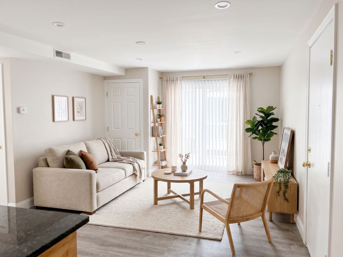 Billerica Apartment: 13-27 Kenmar Drive
