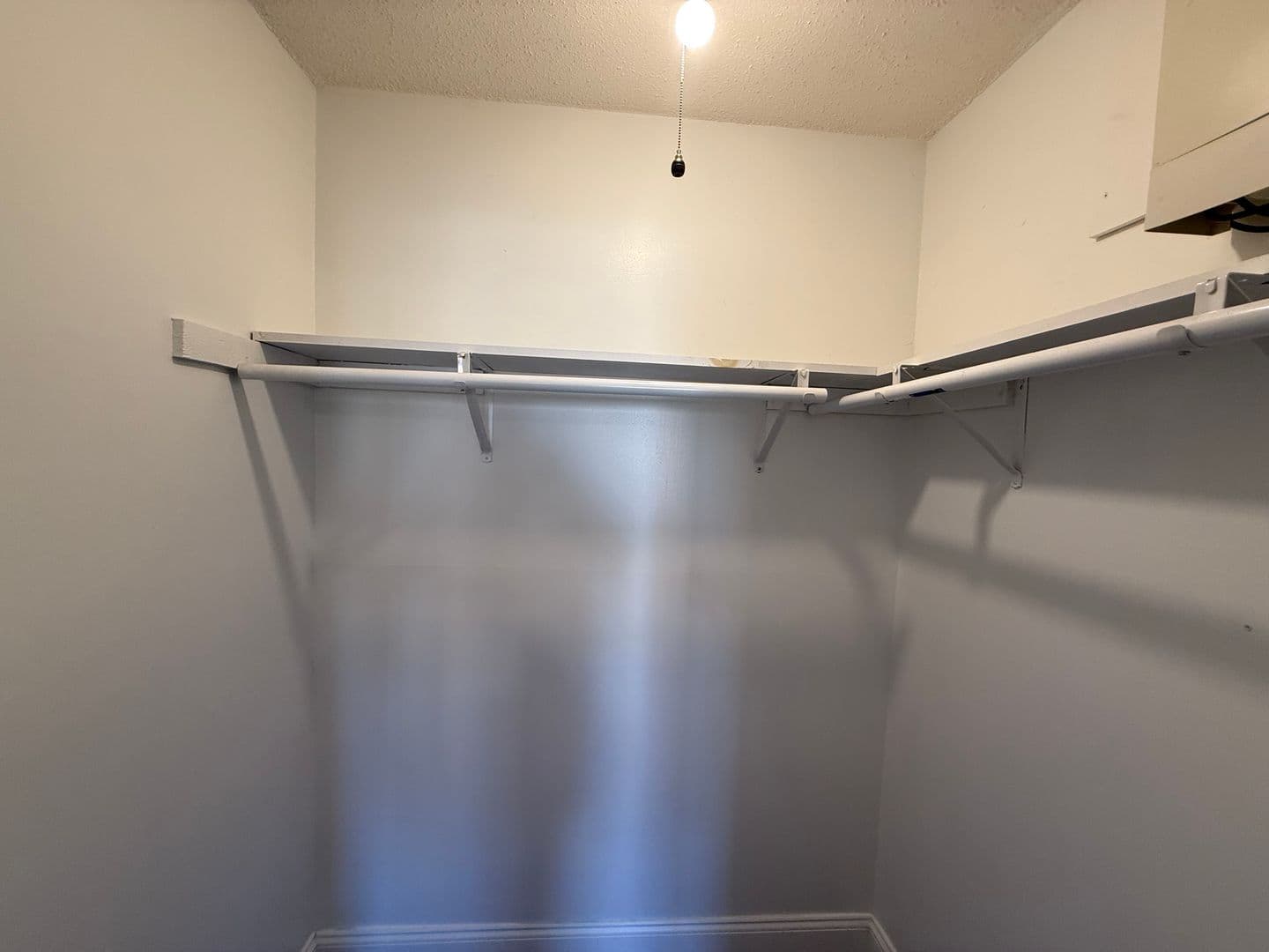 Leominster Apartment: 47 Princeton Street