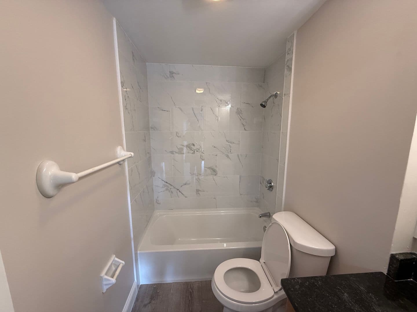 Billerica Apartment: 13-27 Kenmar Drive