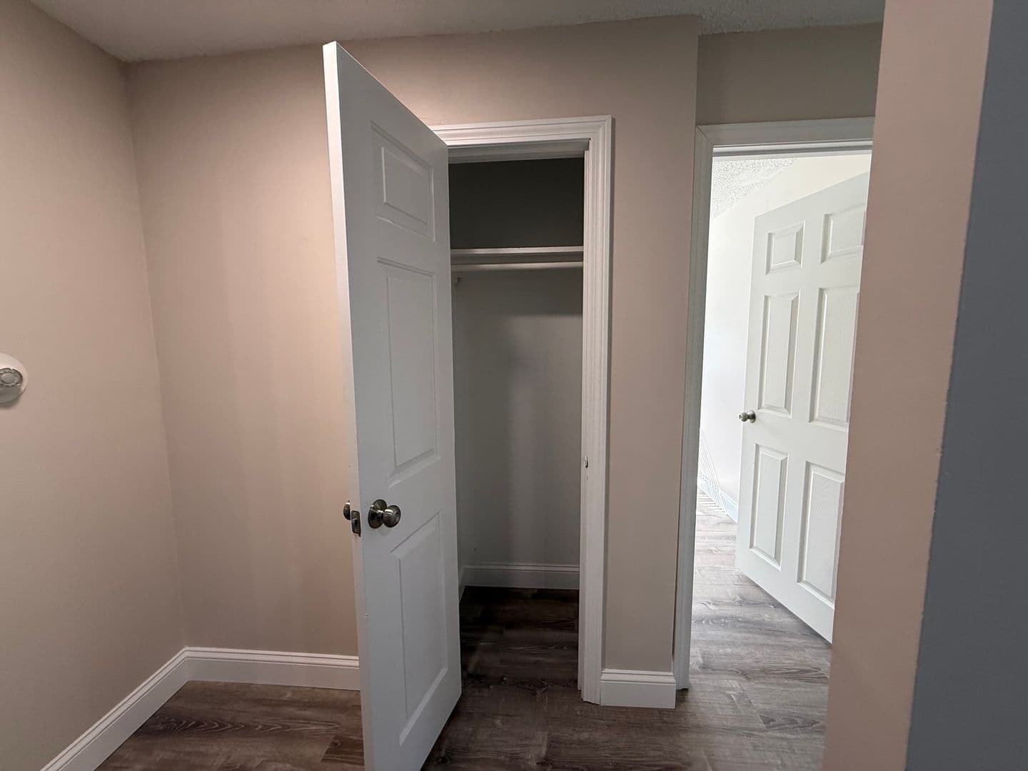 Billerica Apartment: 13-27 Kenmar Drive