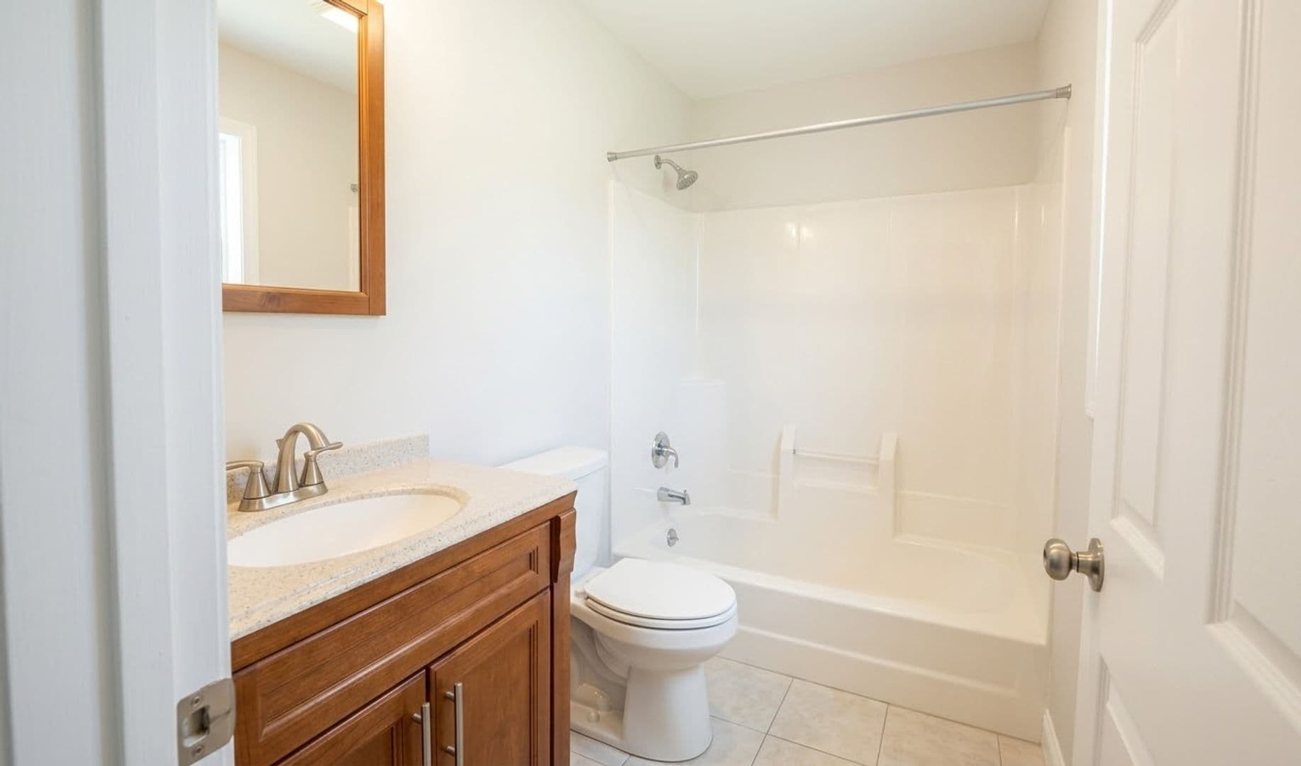 Billerica Apartment: 13-27 Kenmar Drive